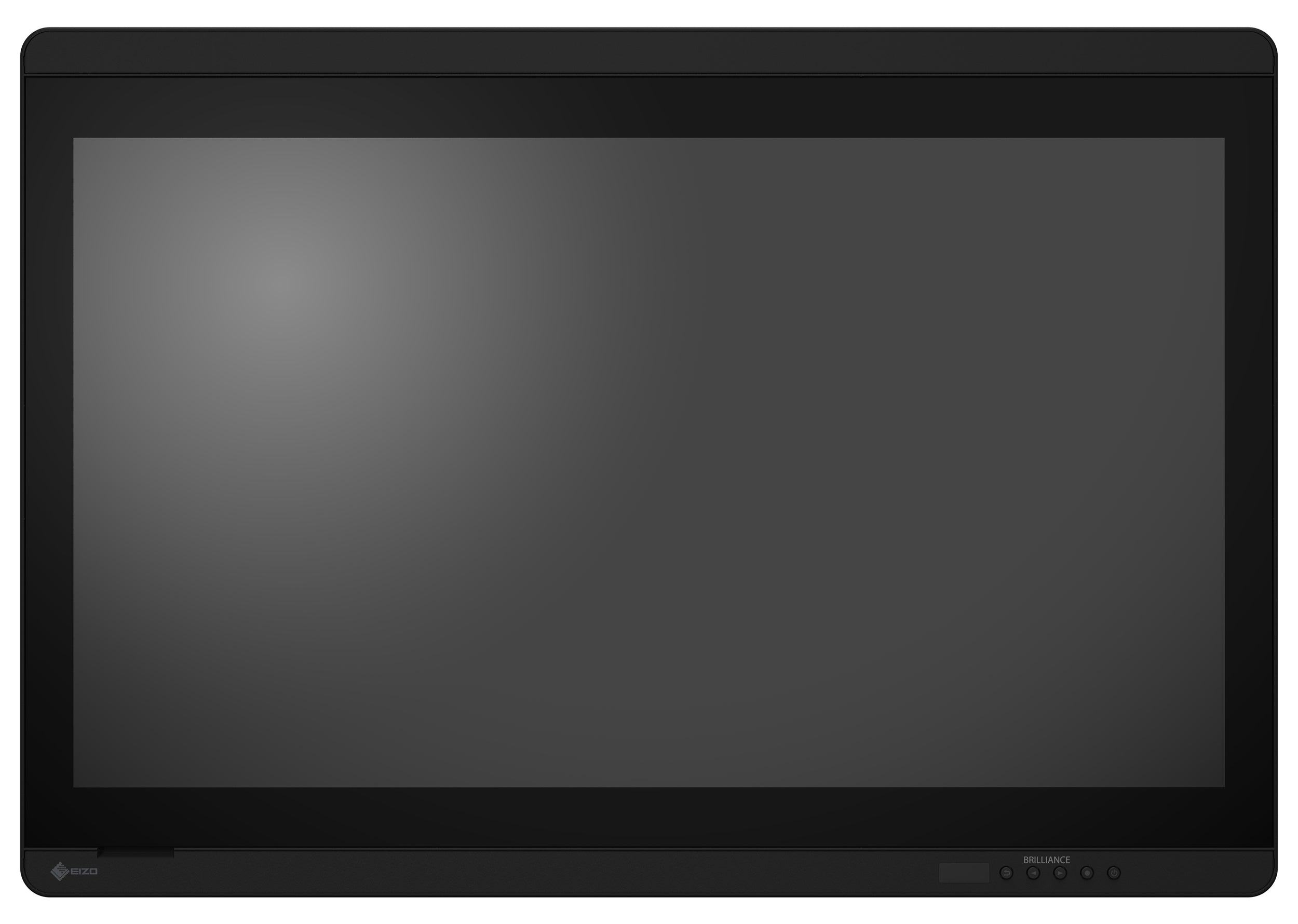 DuraVision 27p MDF2701W