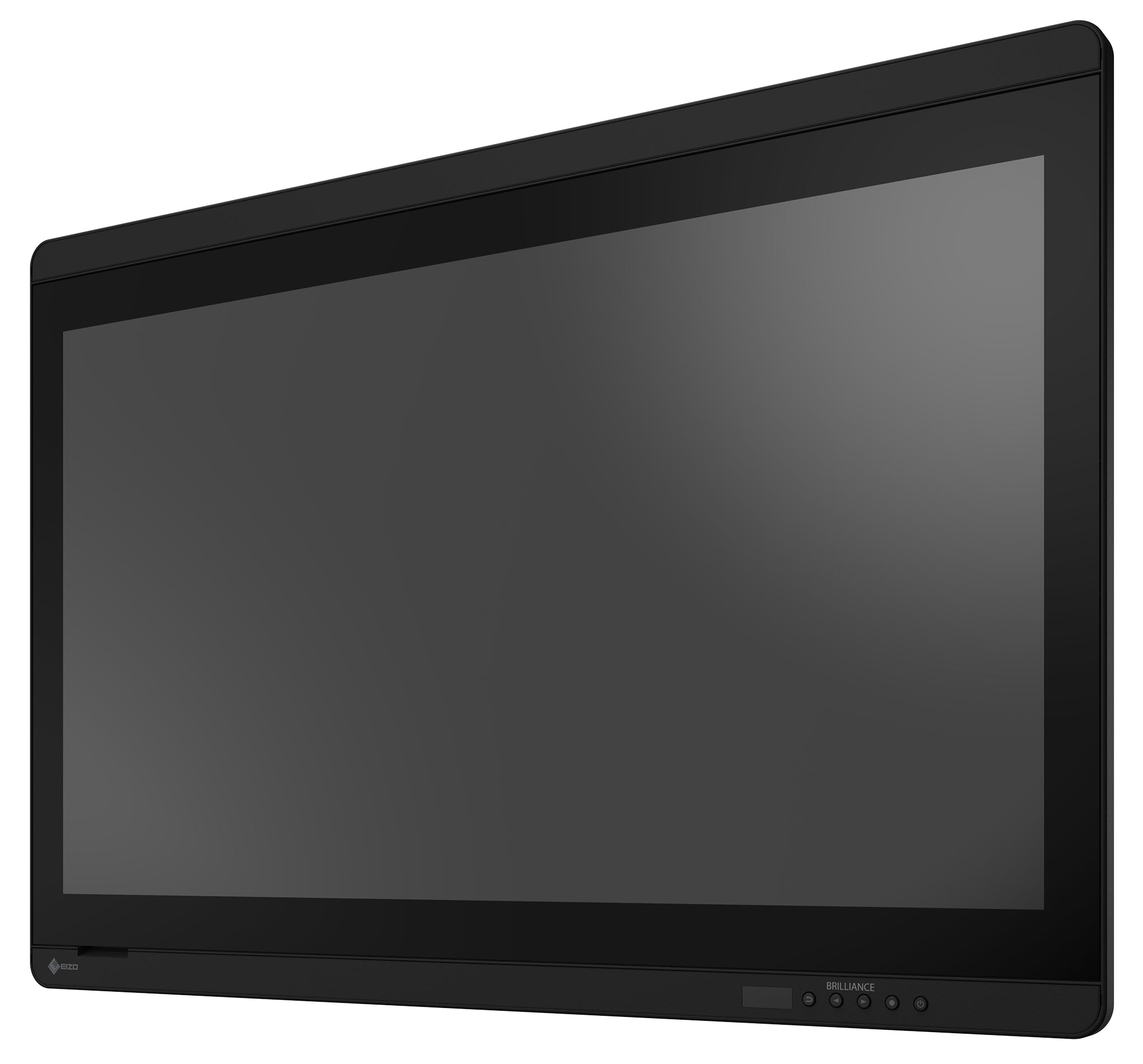 DuraVision 27p MDF2701W