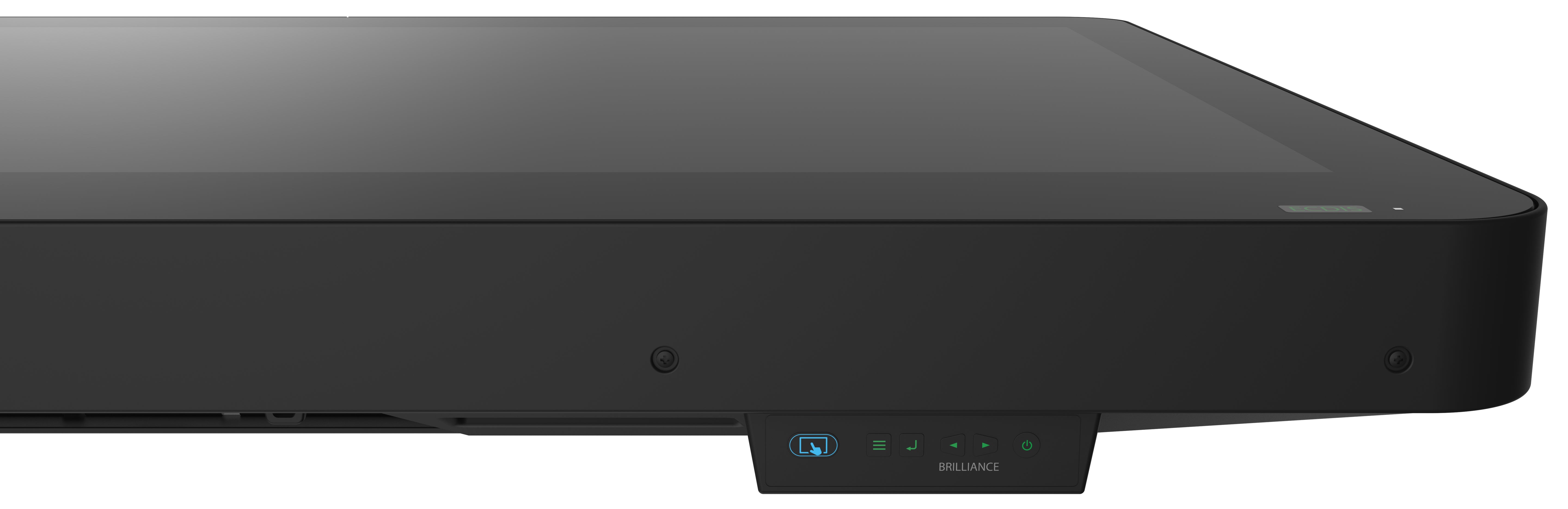 DuraVision 55p MDU5501WT