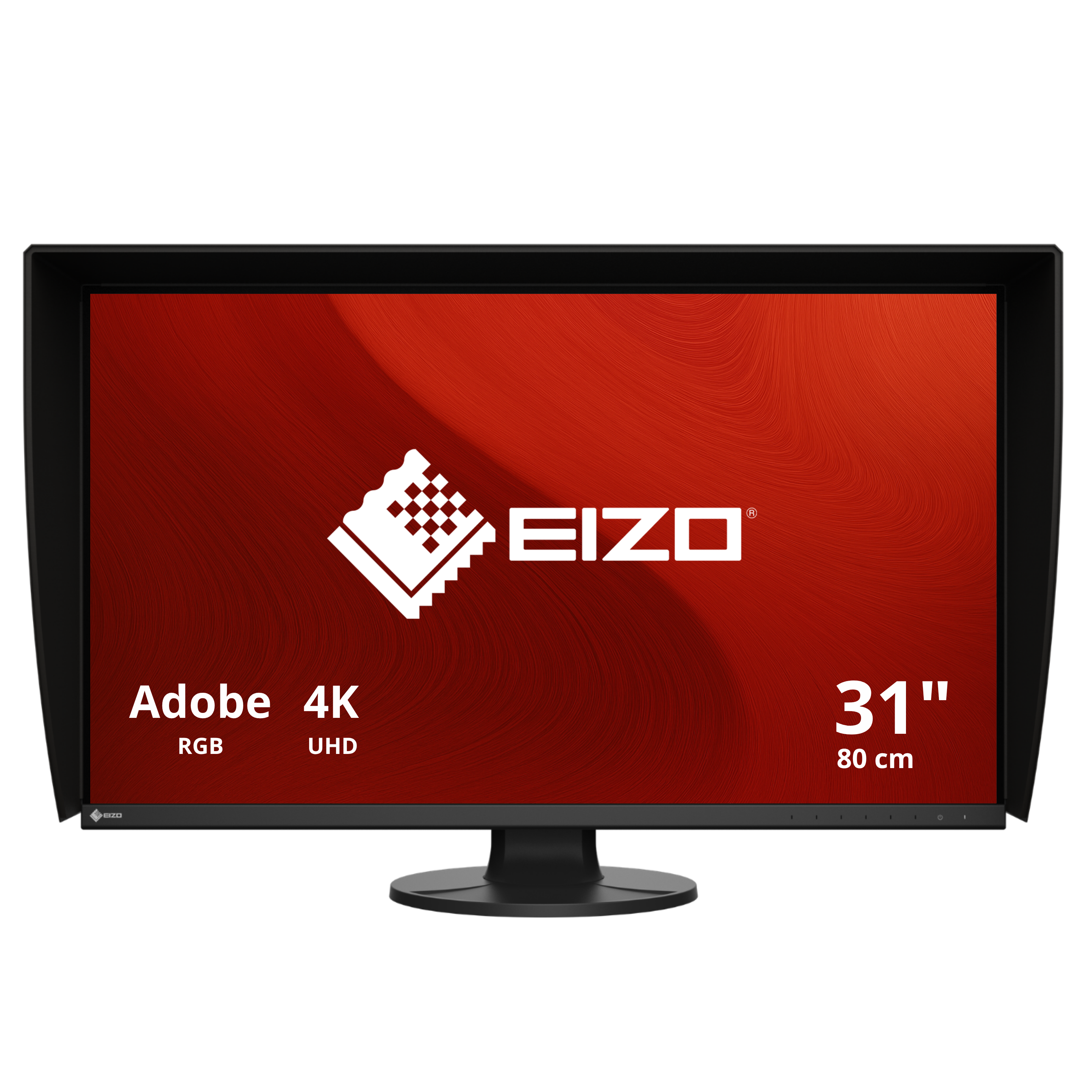 ColorEdge CS3200X