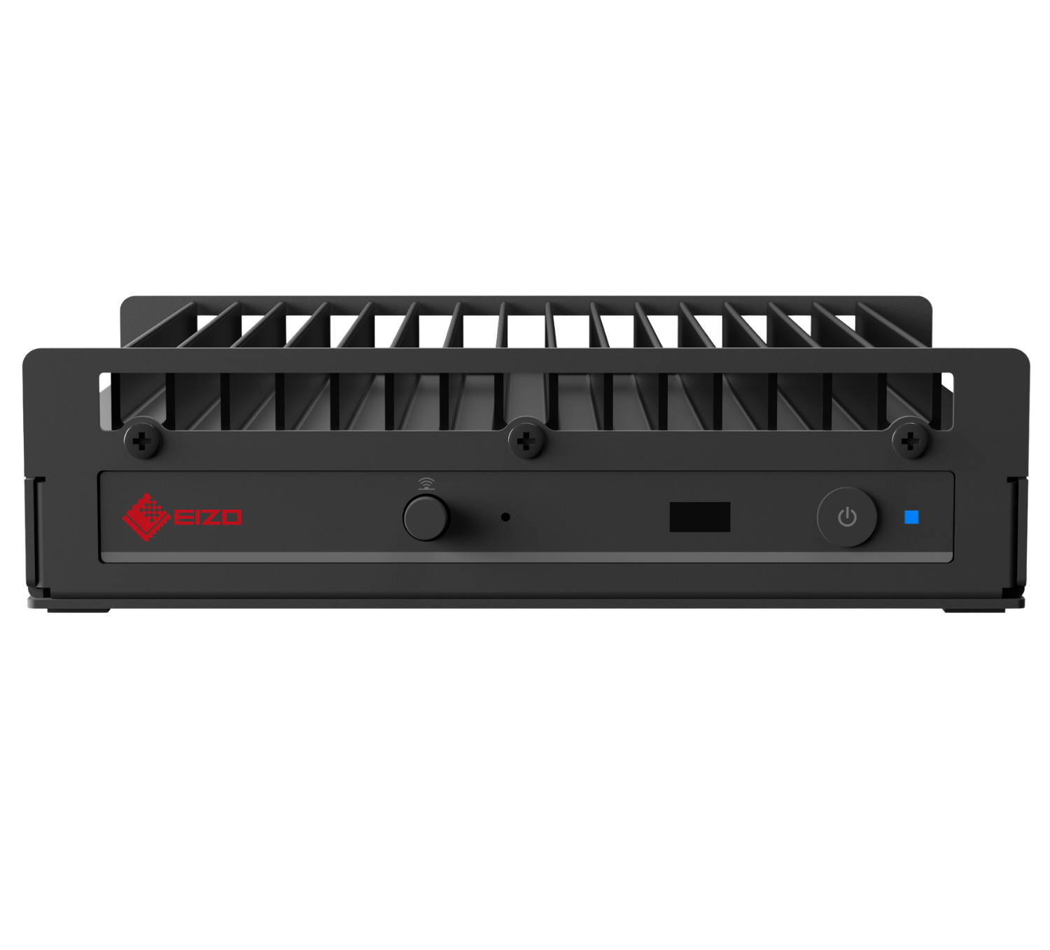 DuraVision DX0131-IP IP Decoding Box