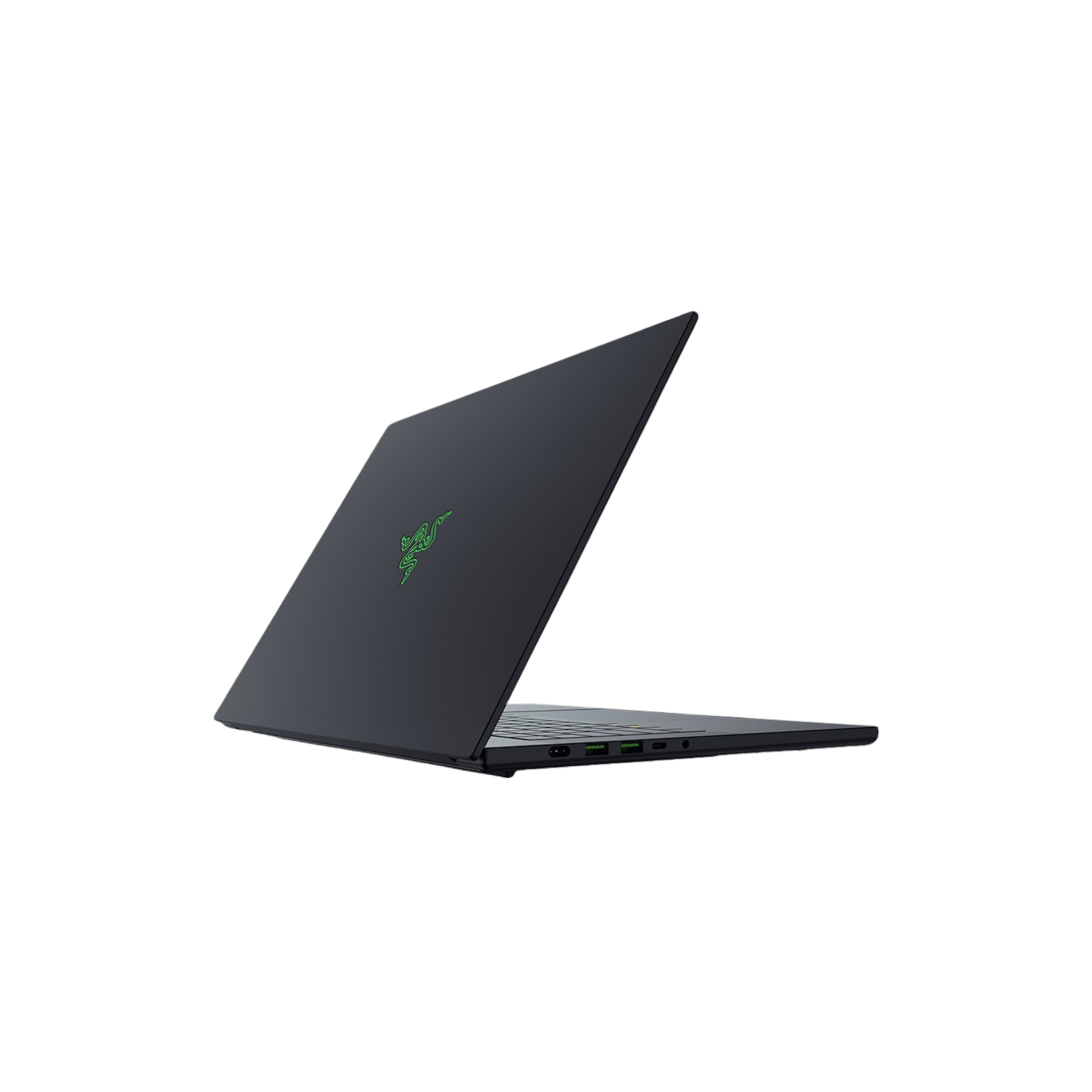 RAZER BLADE 16 2026