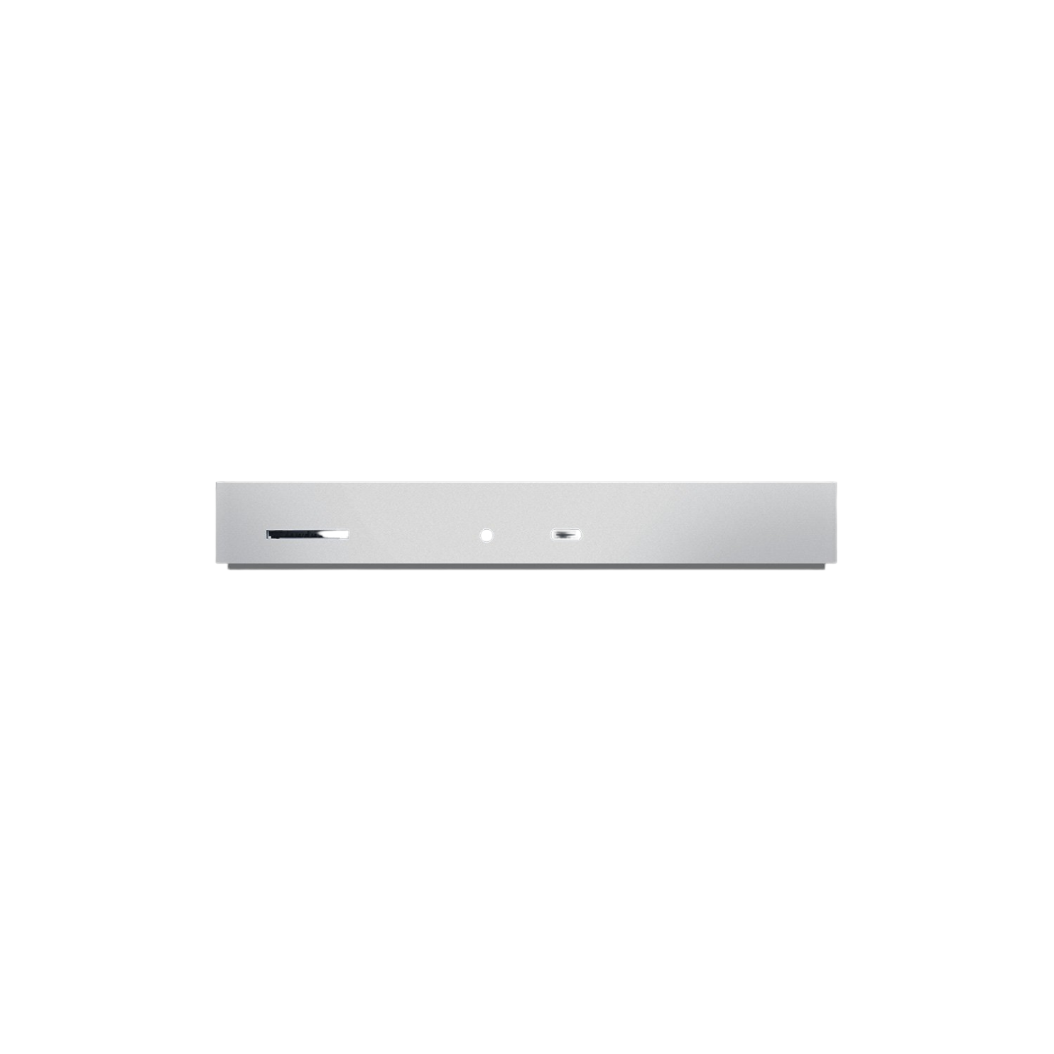 Razer Thunderbolt 4 Dock - Mercury - EU