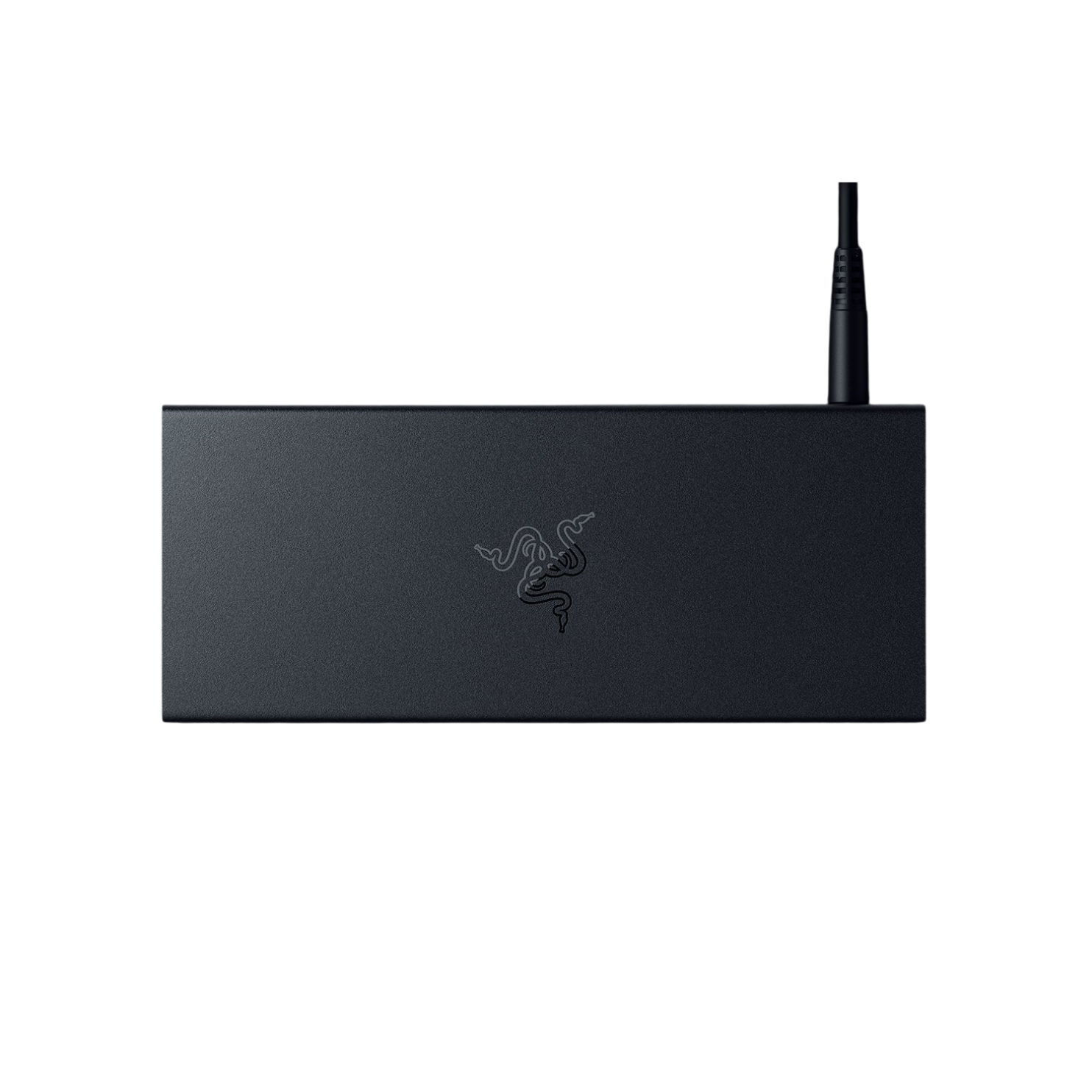 USB 4 Dock - EU