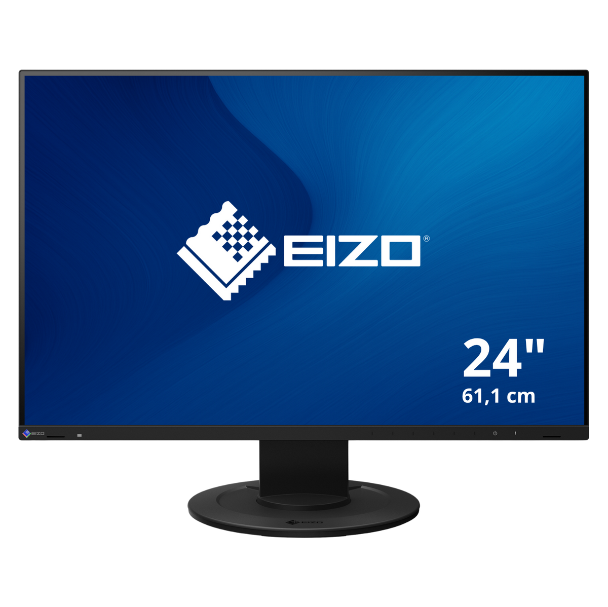 FlexScan EV2410R
