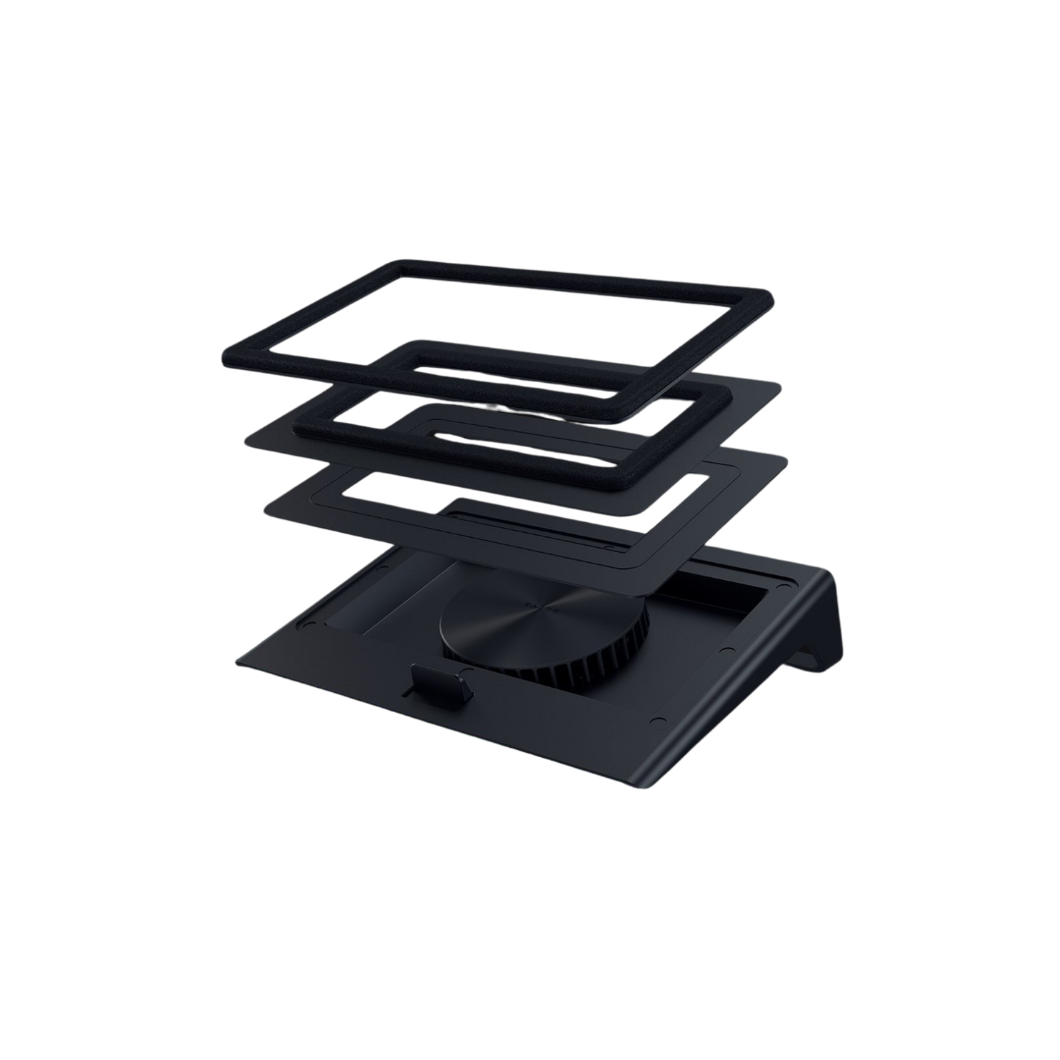 Razer - Laptop Cooling Pad