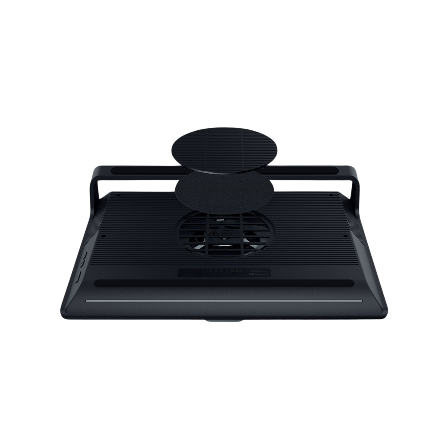 Razer - Laptop Cooling Pad