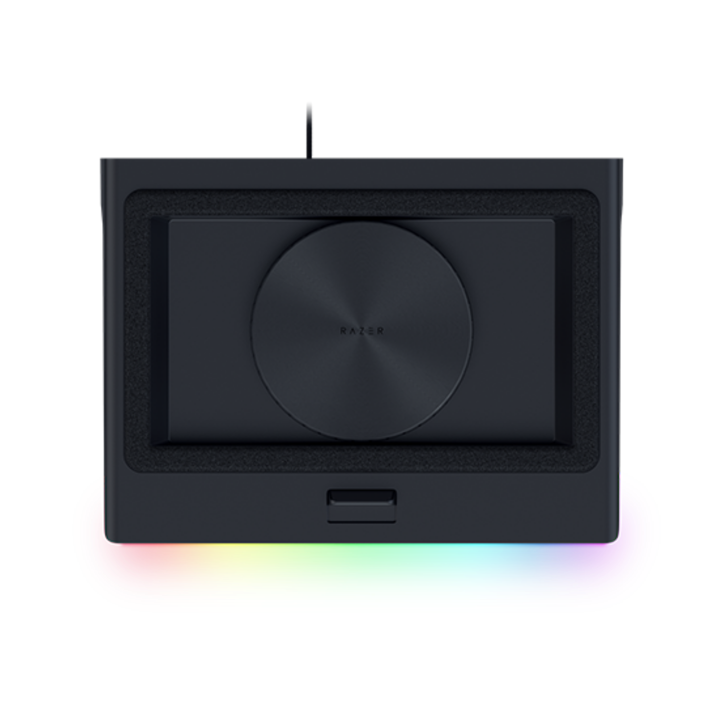 Razer - Laptop Cooling Pad