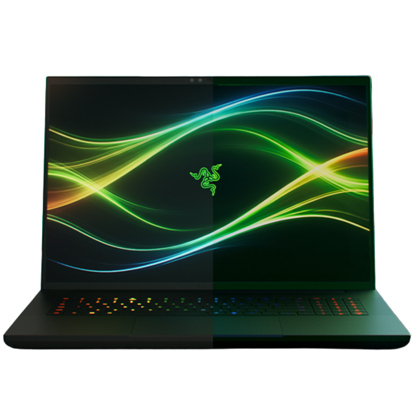 RAZER BLADE 18 2026