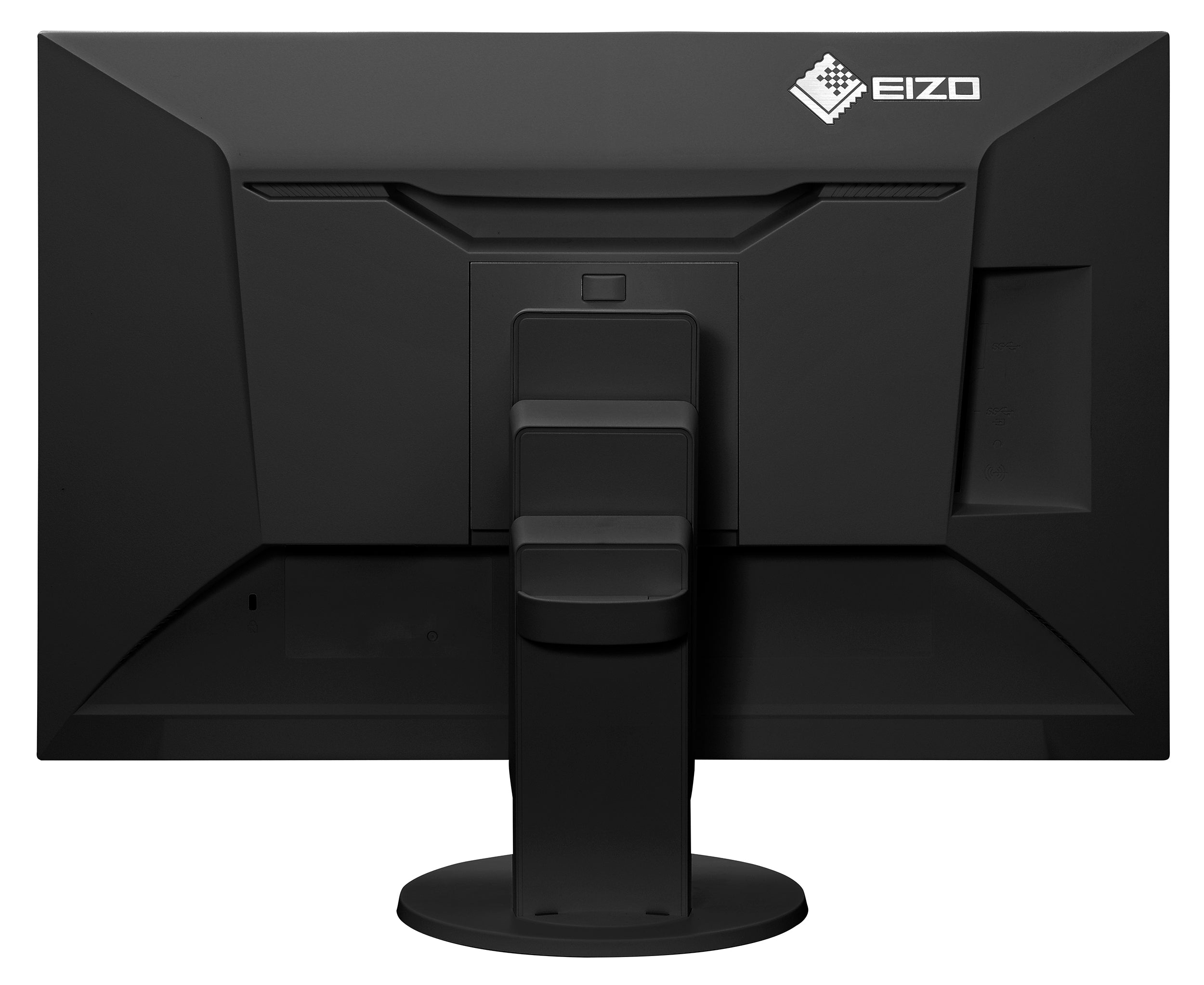 FlexScan EV2456 NOIR Occasion