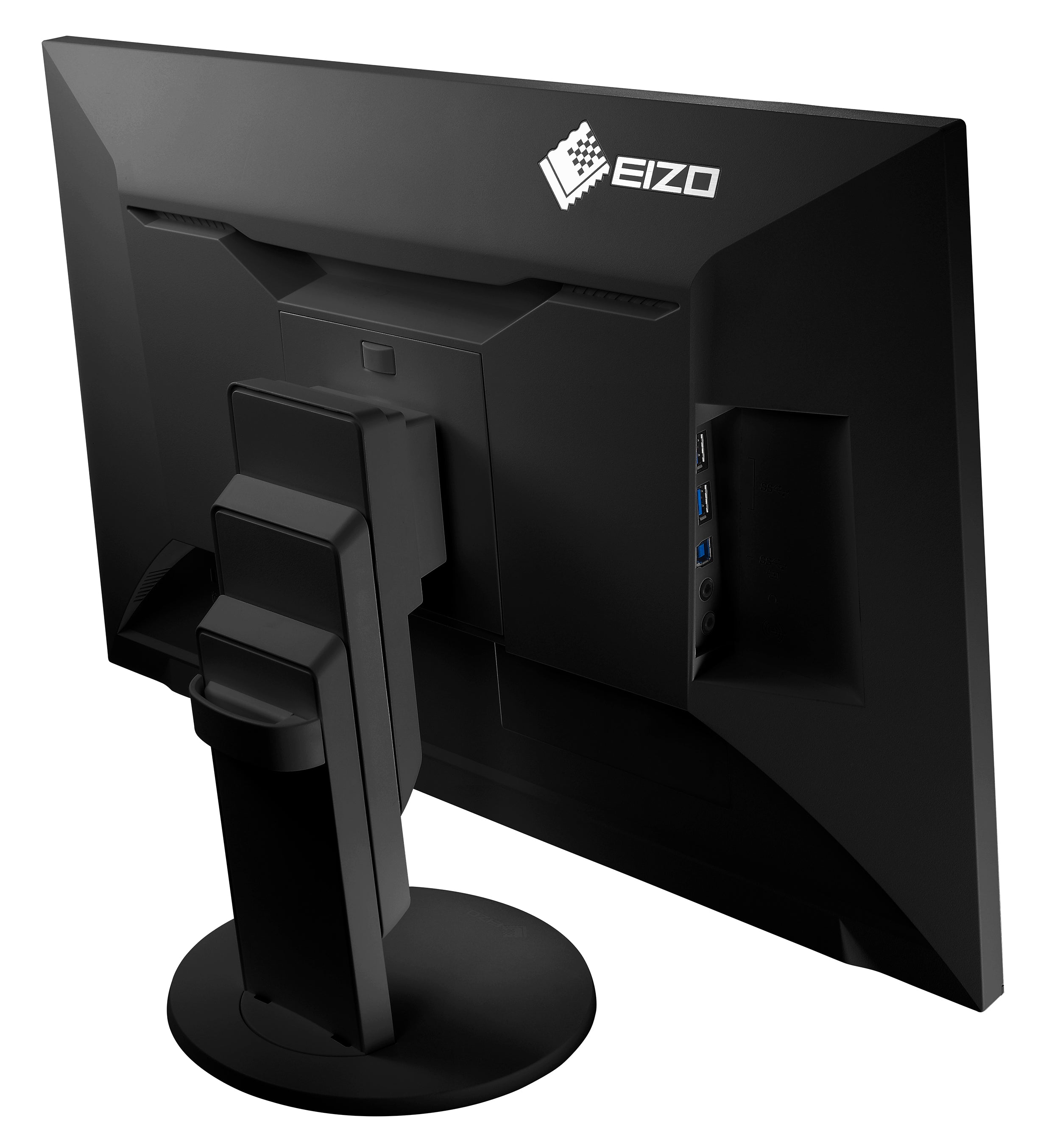 FlexScan EV2456 NOIR Occasion