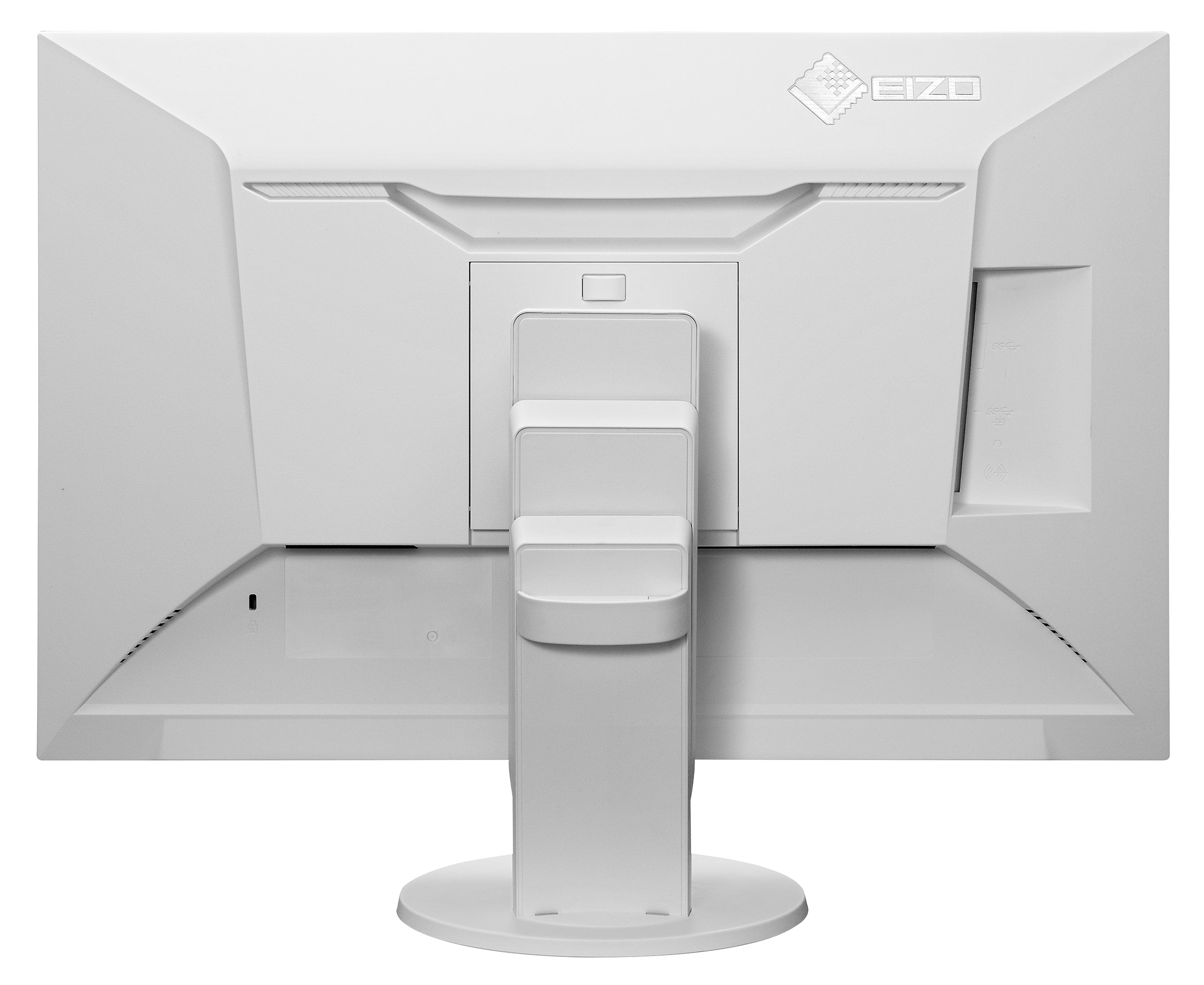 FlexScan 24p EV2456 - Noir