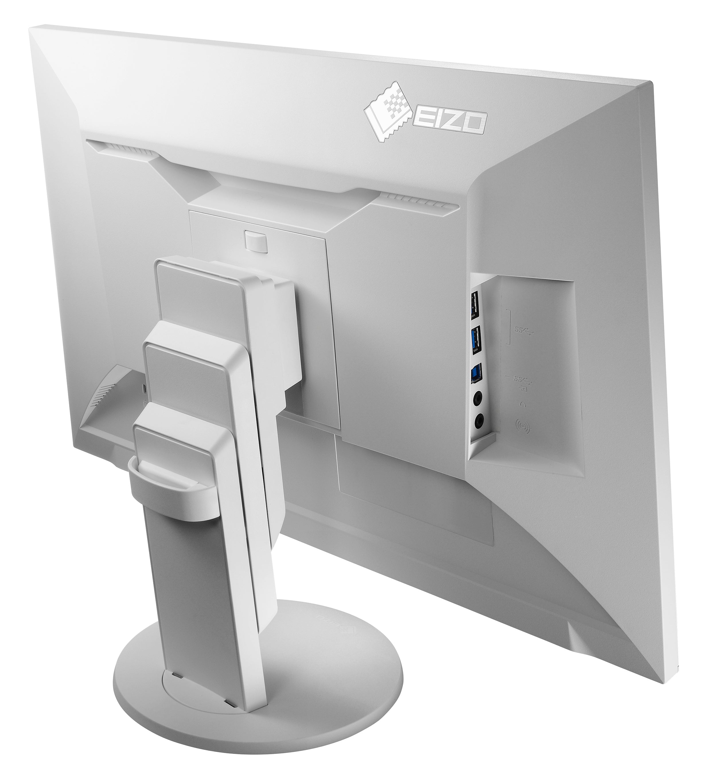 FlexScan EV2456
