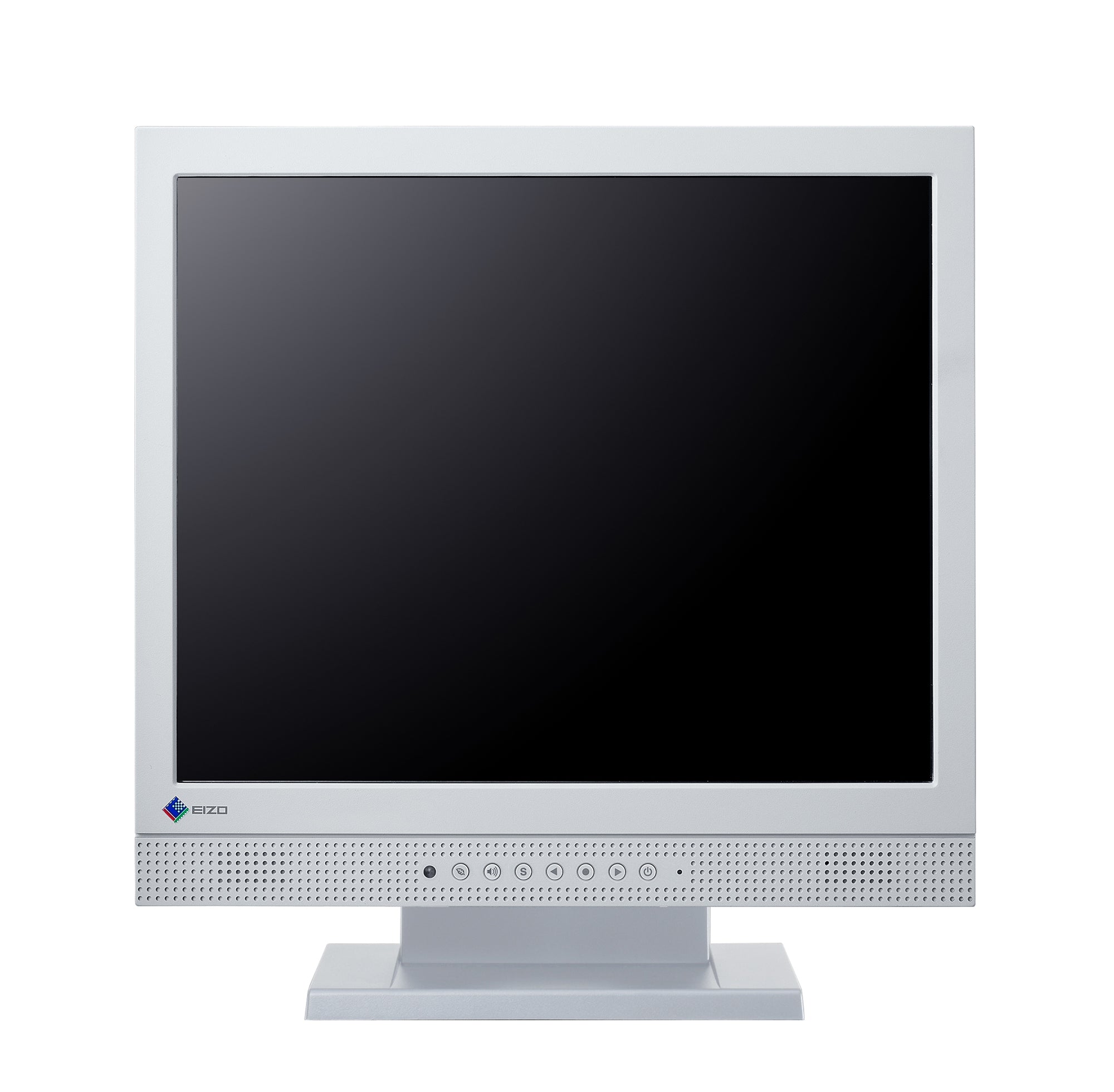 DuraVision 17p FDS1721T