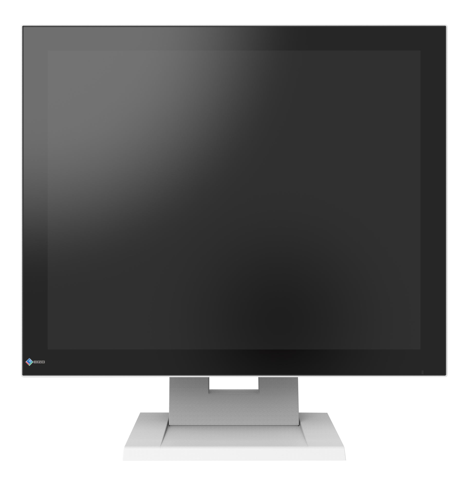 DuraVision 19p LCD FDS1921T