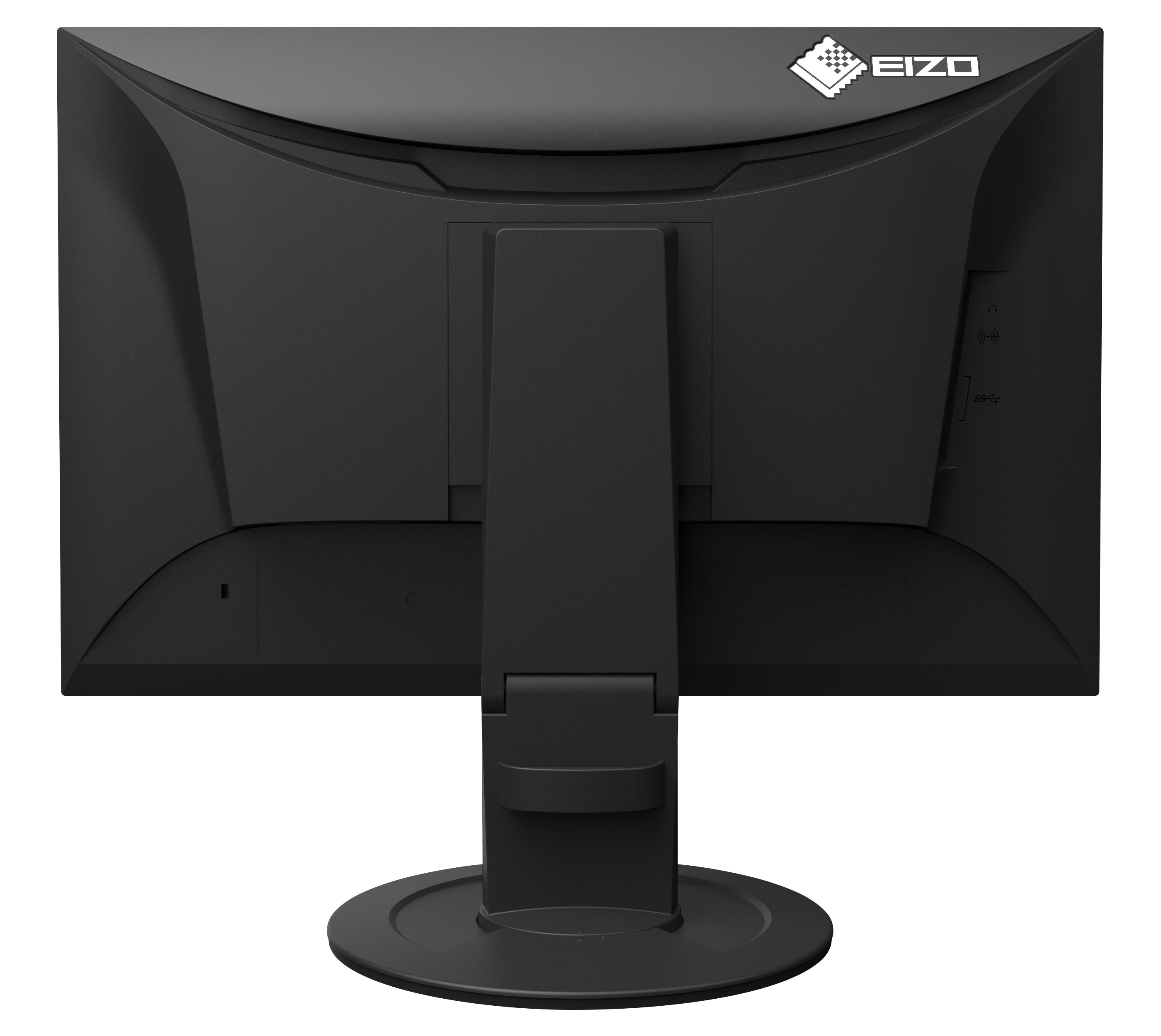 FlexScan EV2360