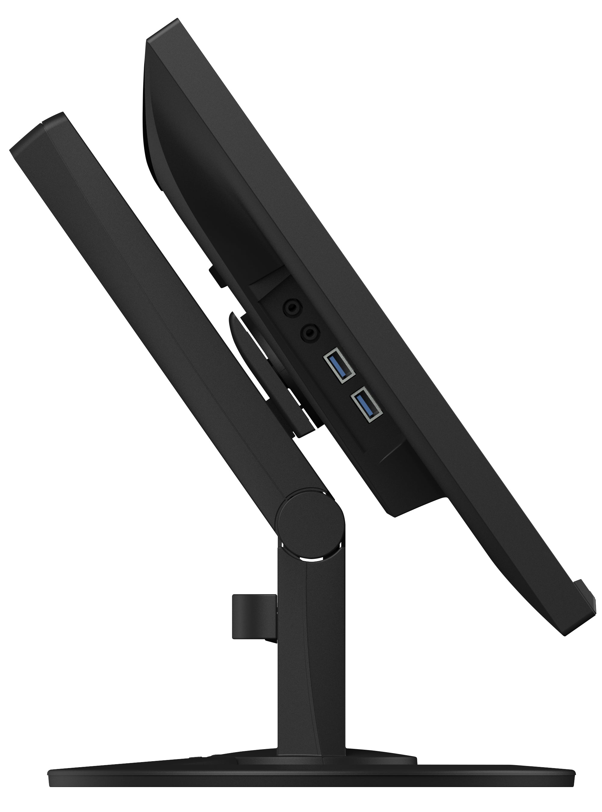 FlexScan EV2360