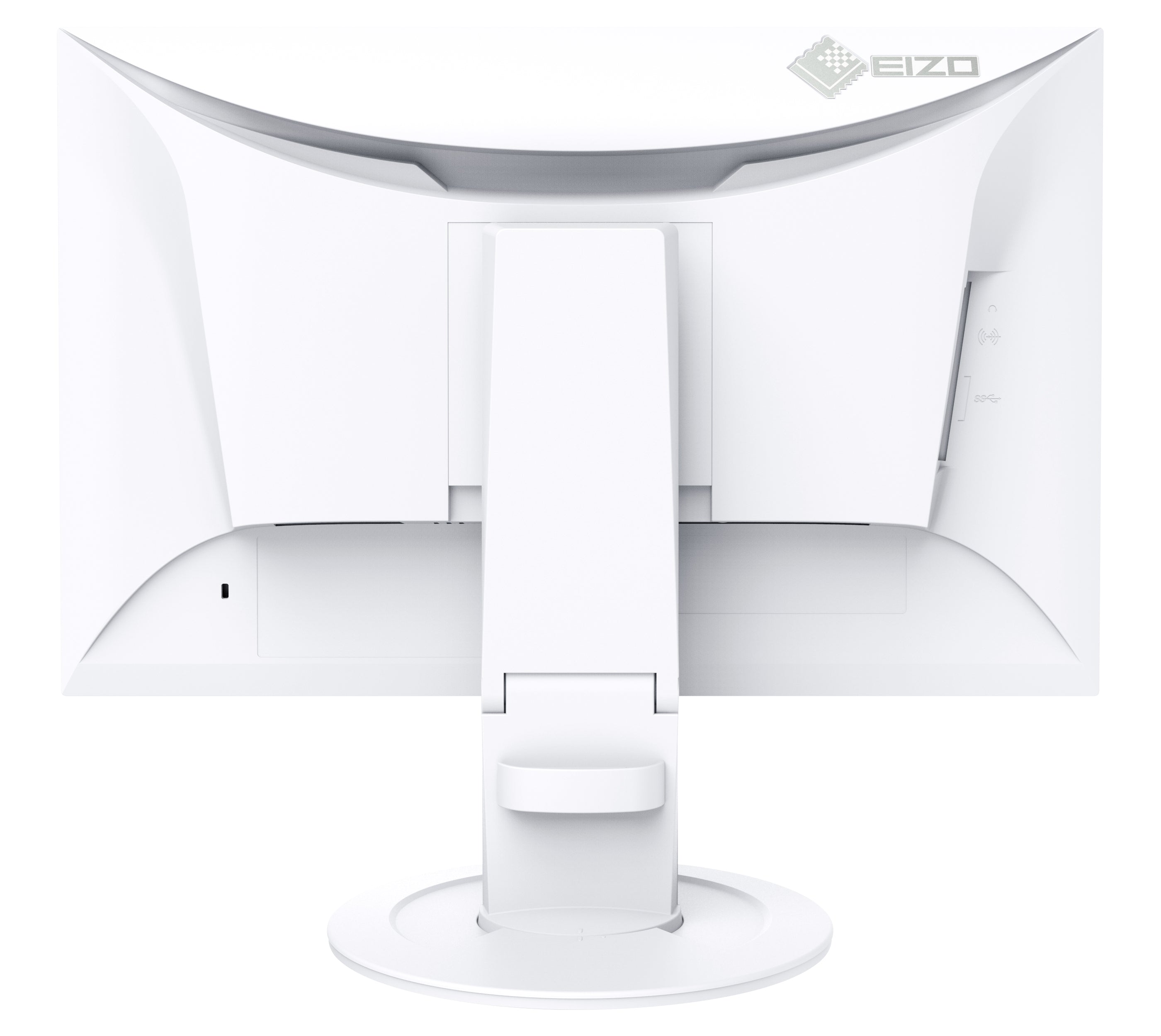 FlexScan EV2360