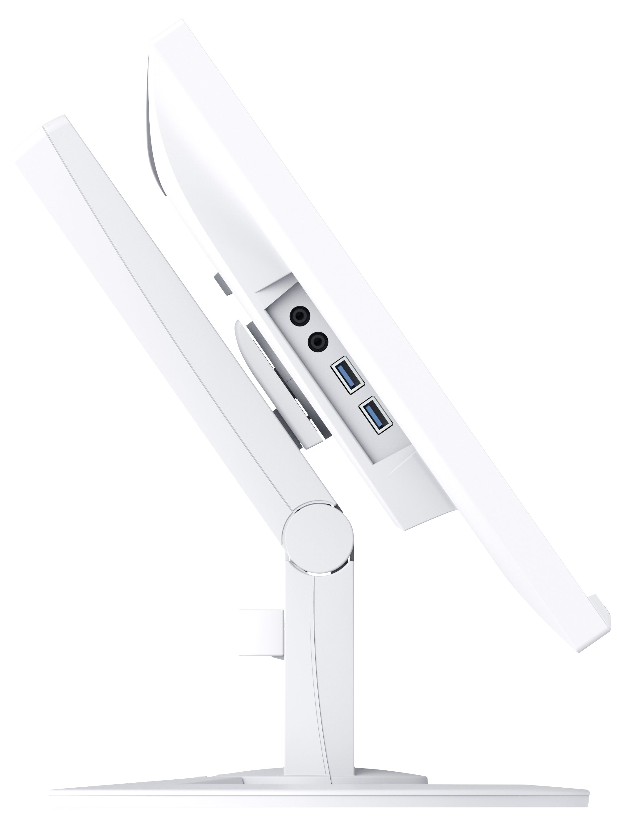 FlexScan EV2360