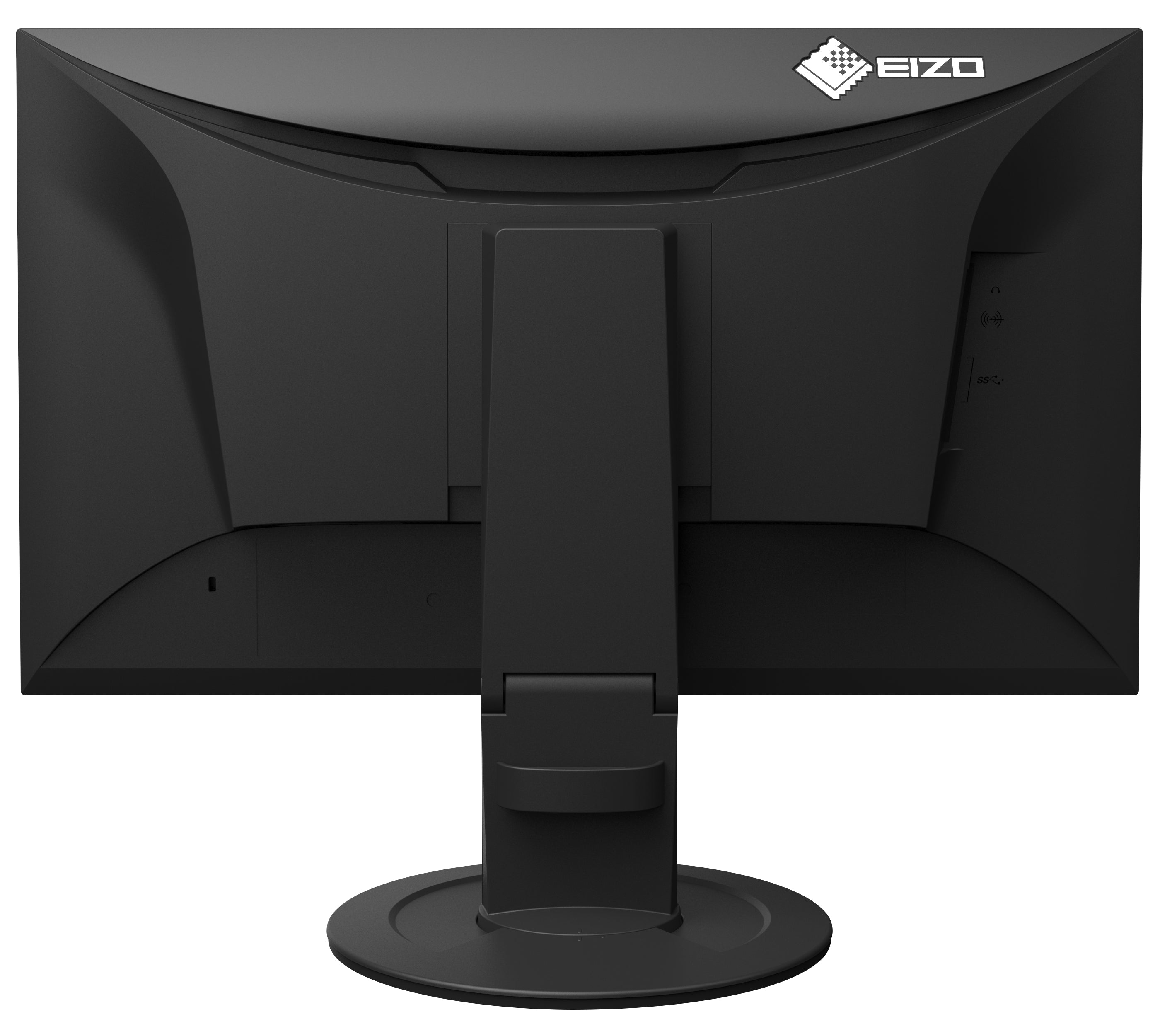 FlexScan EV2460