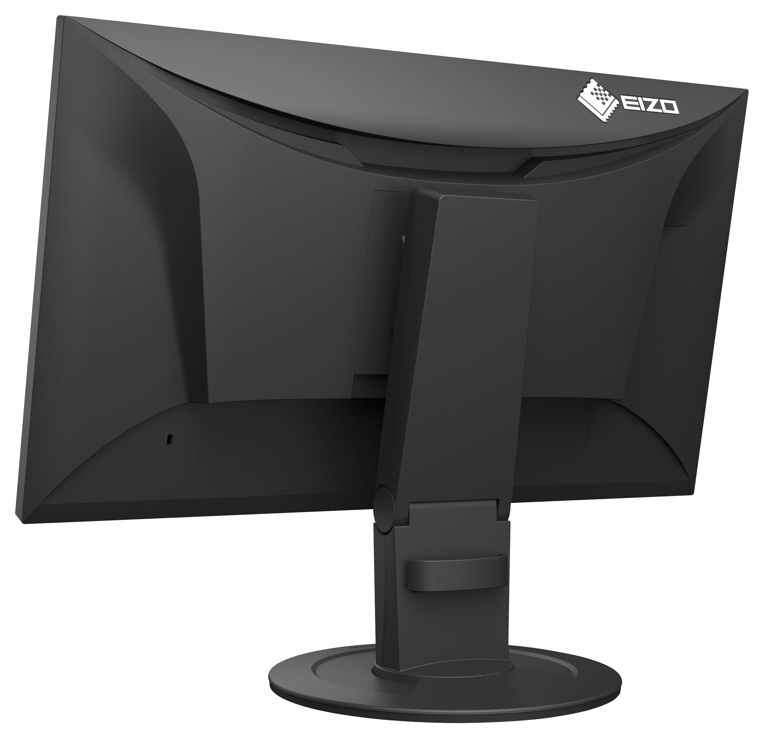 FlexScan EV2460
