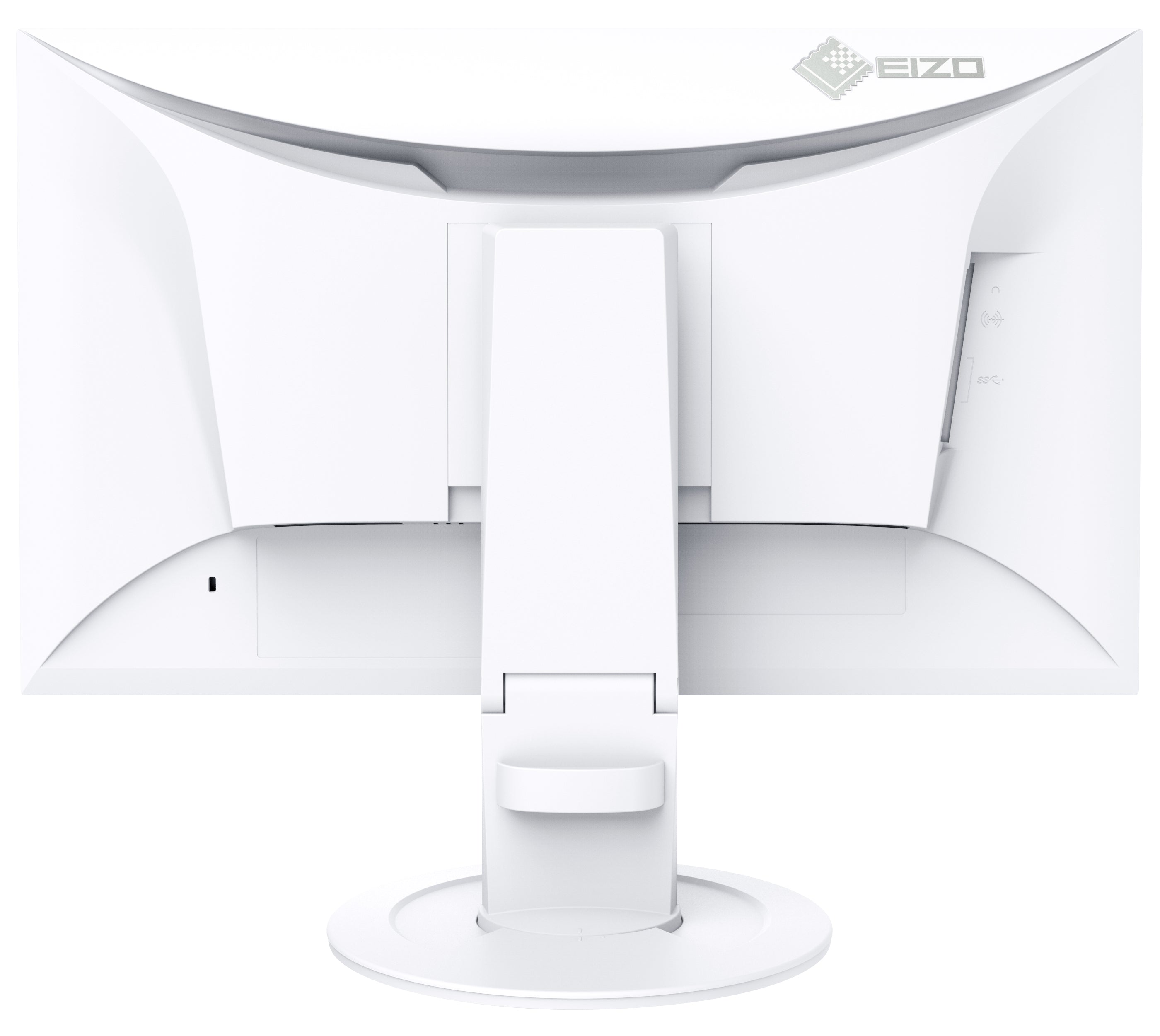 FlexScan EV2460