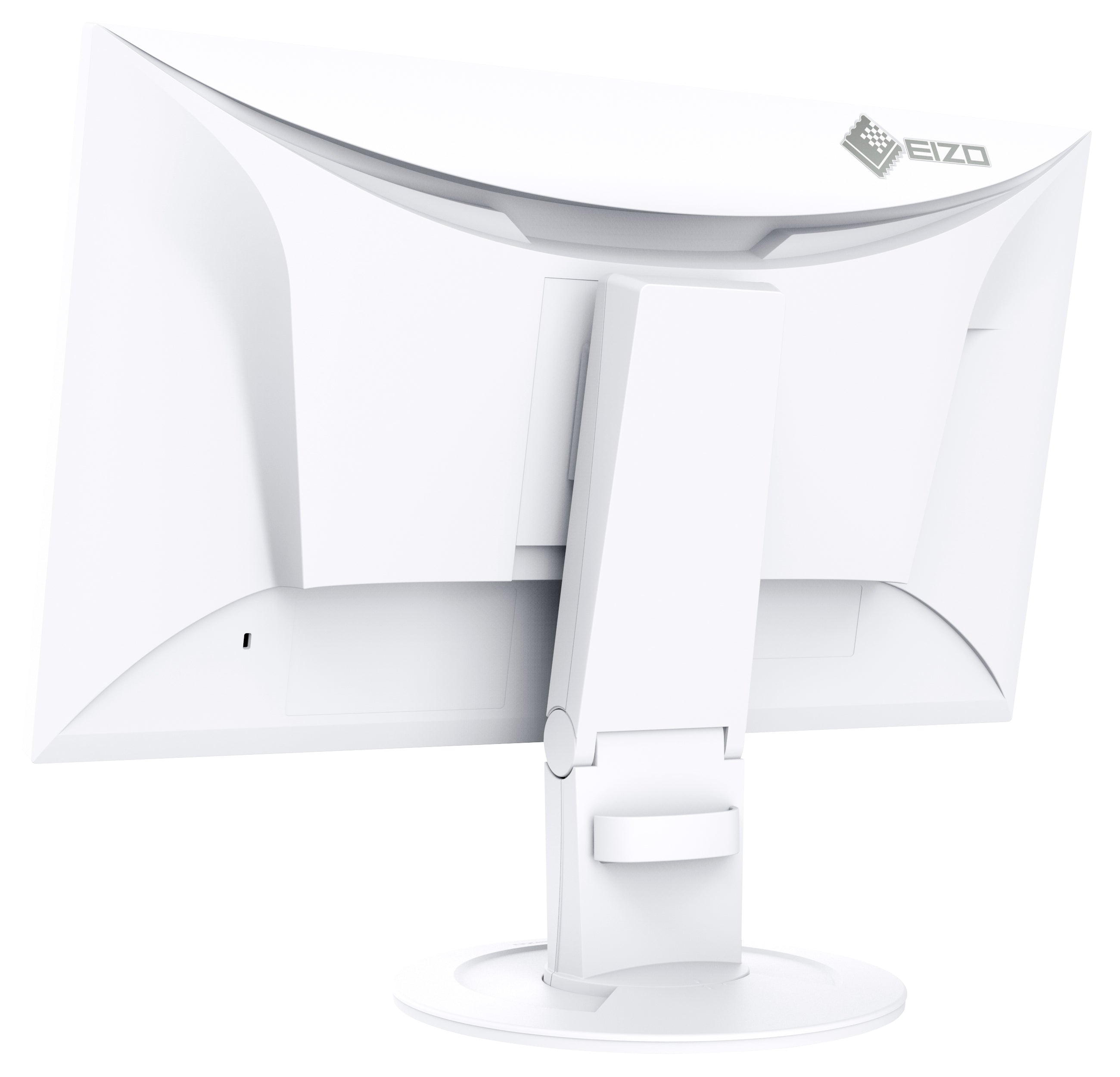 FlexScan EV2460