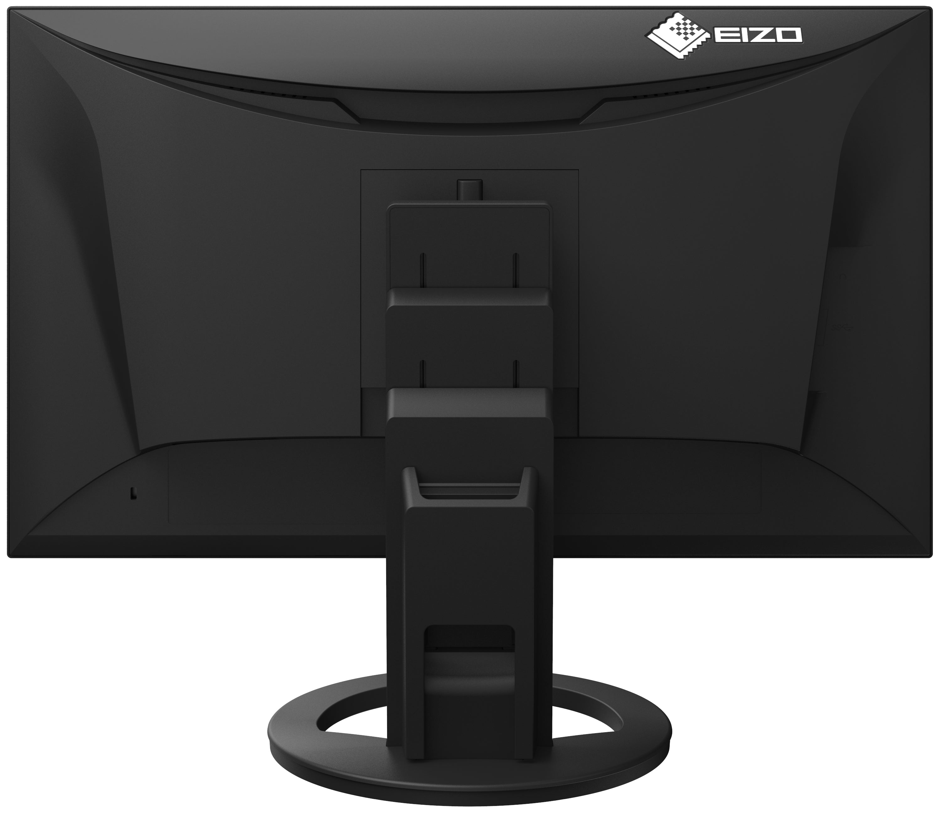 FlexScan EV2480