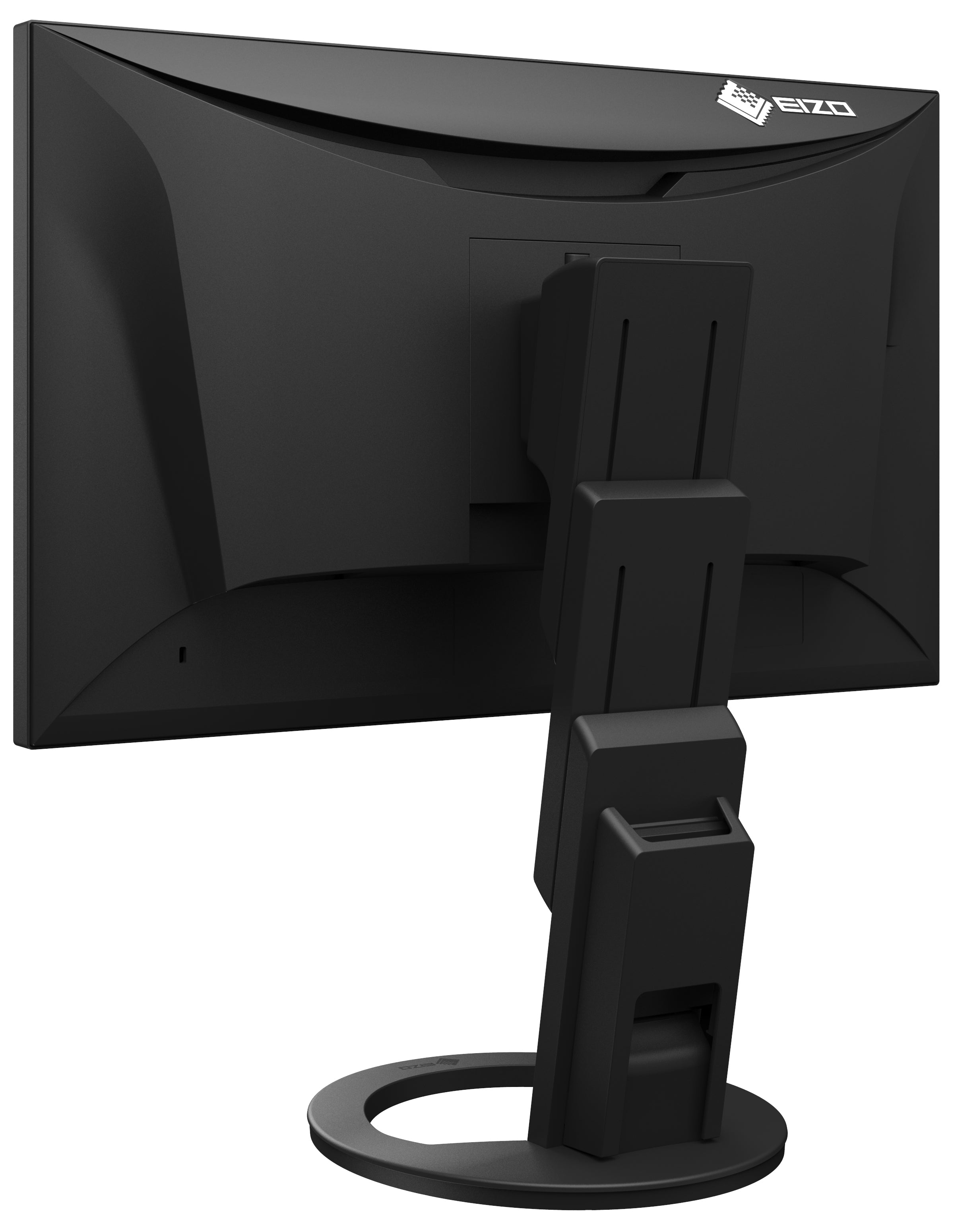 FlexScan EV2480