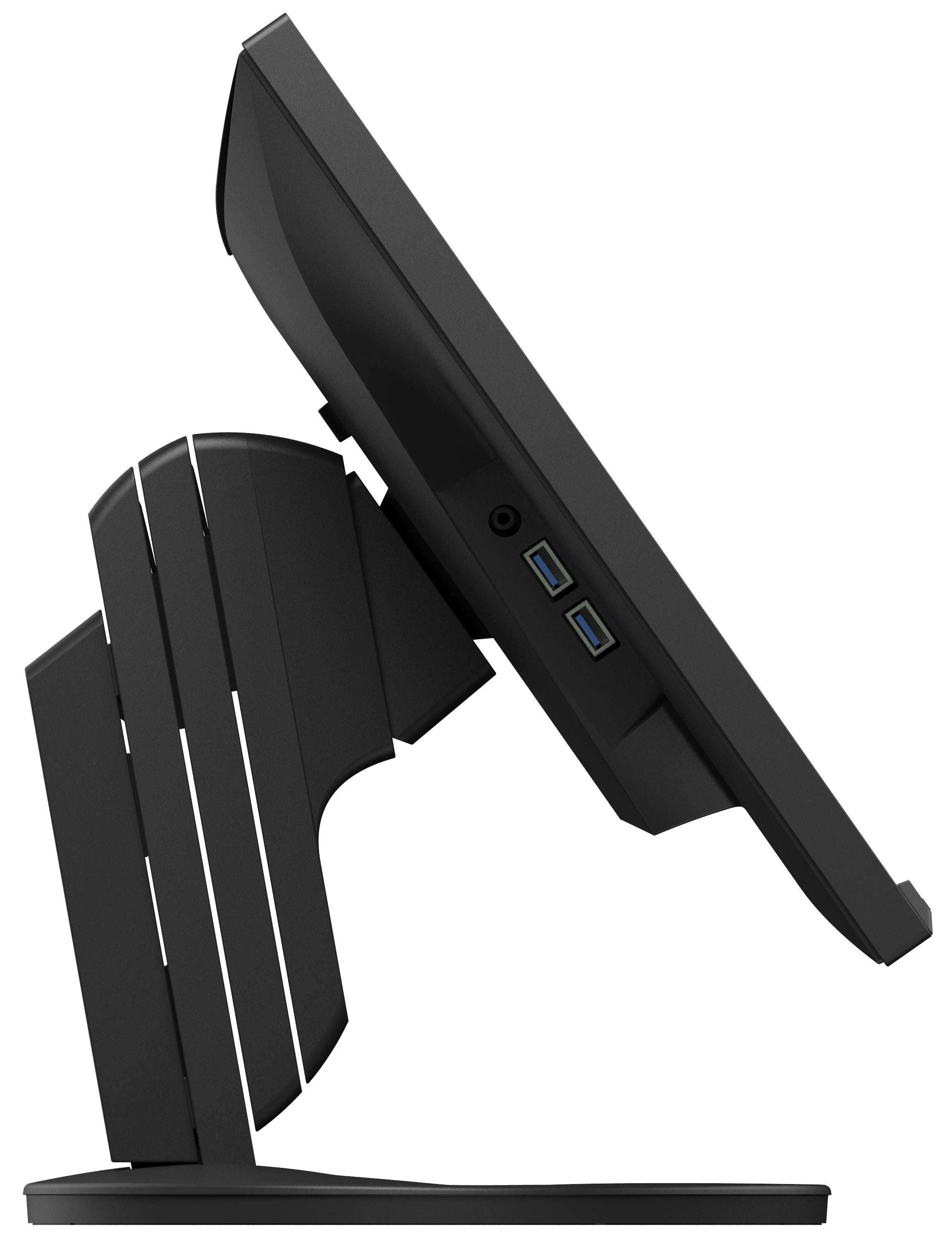 FlexScan EV2480