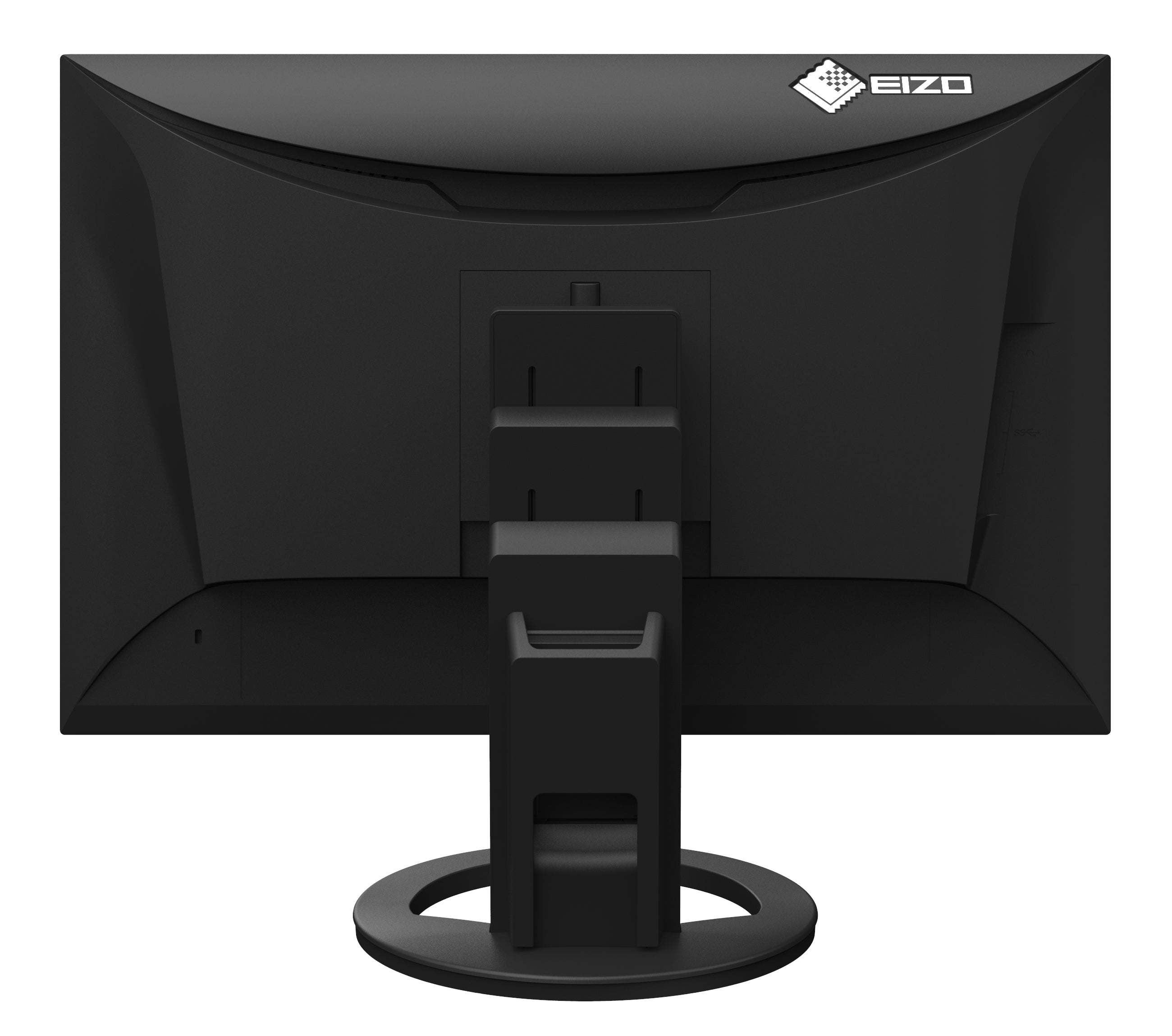 FlexScan EV2485