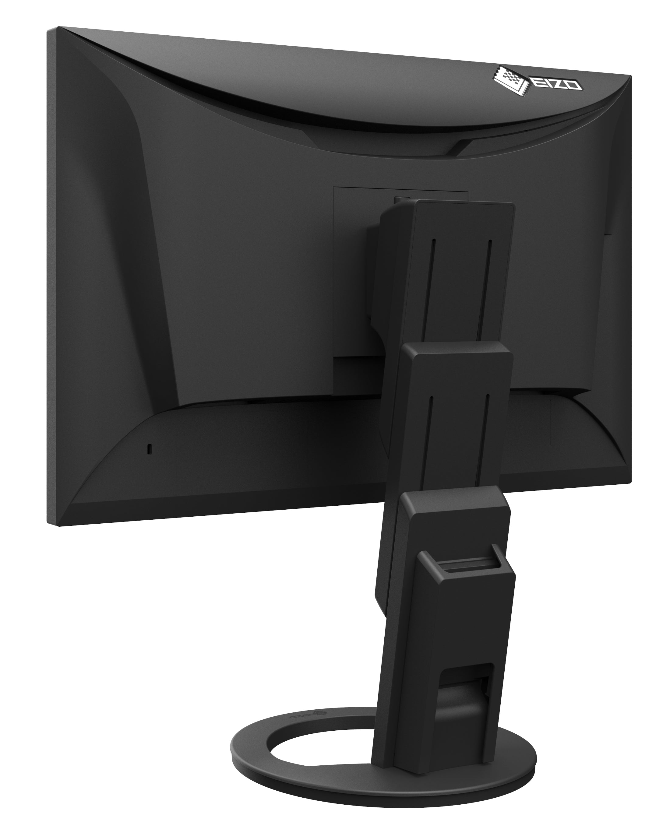 FlexScan EV2485