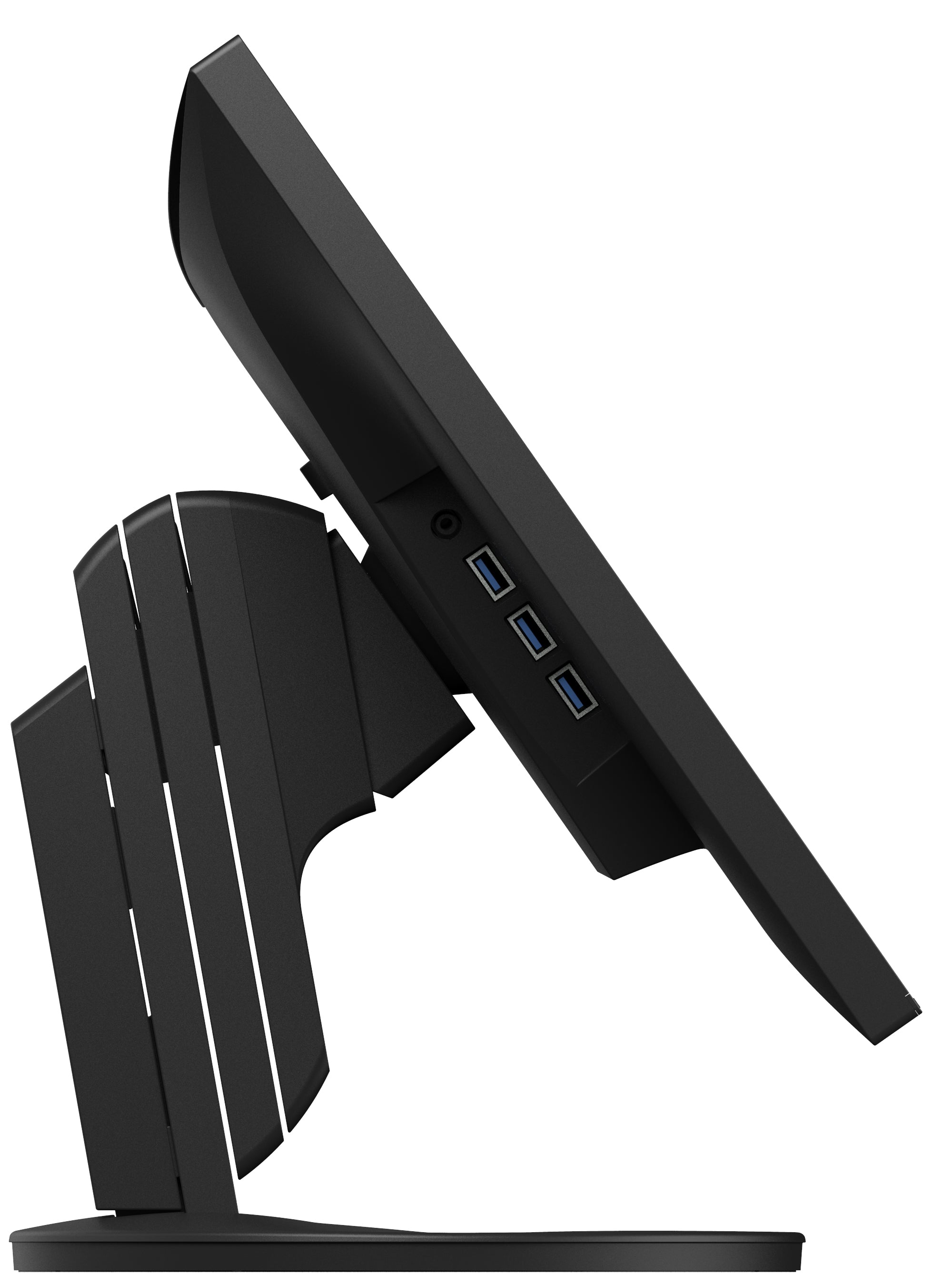 FlexScan EV2485