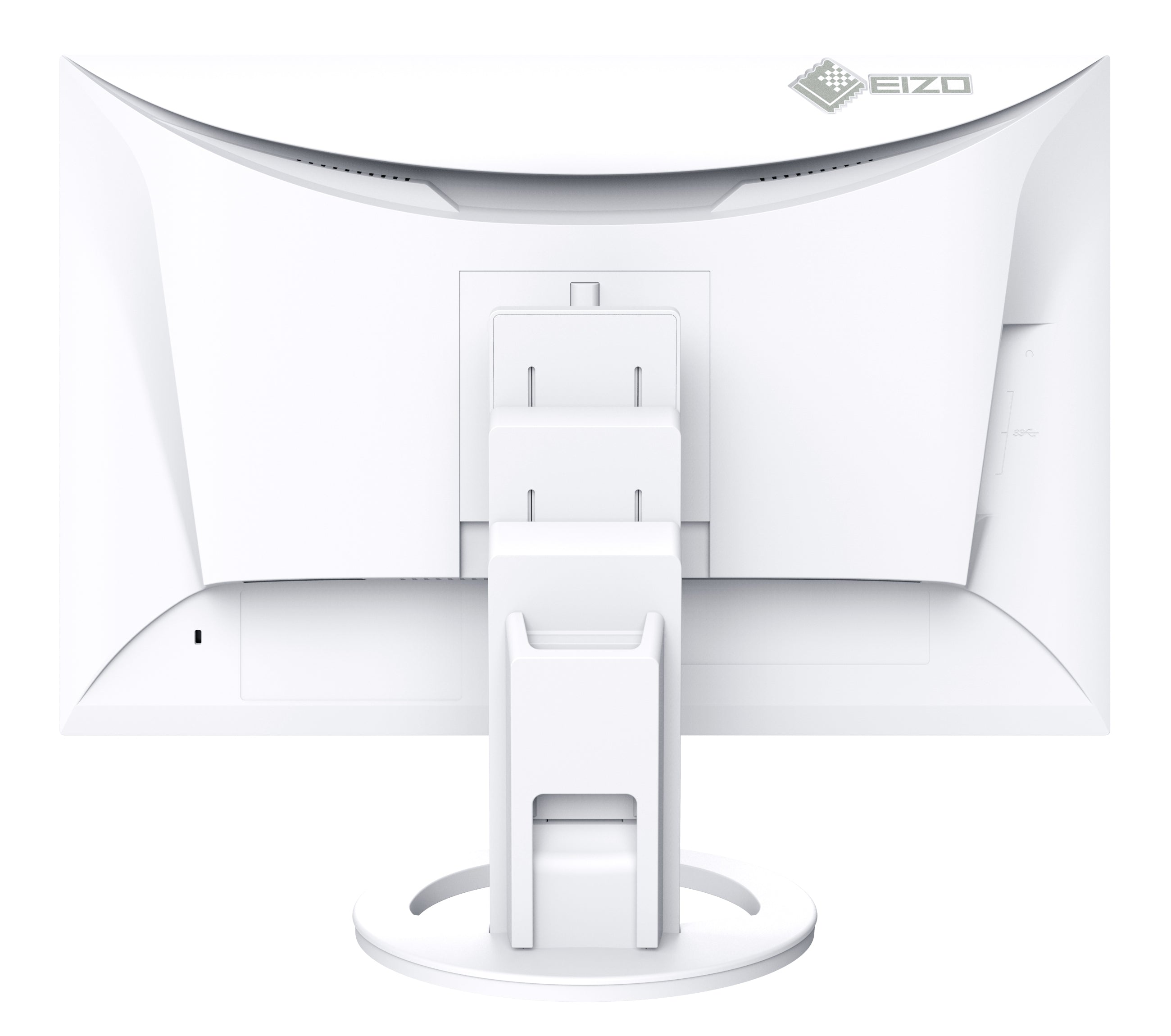 FlexScan EV2485