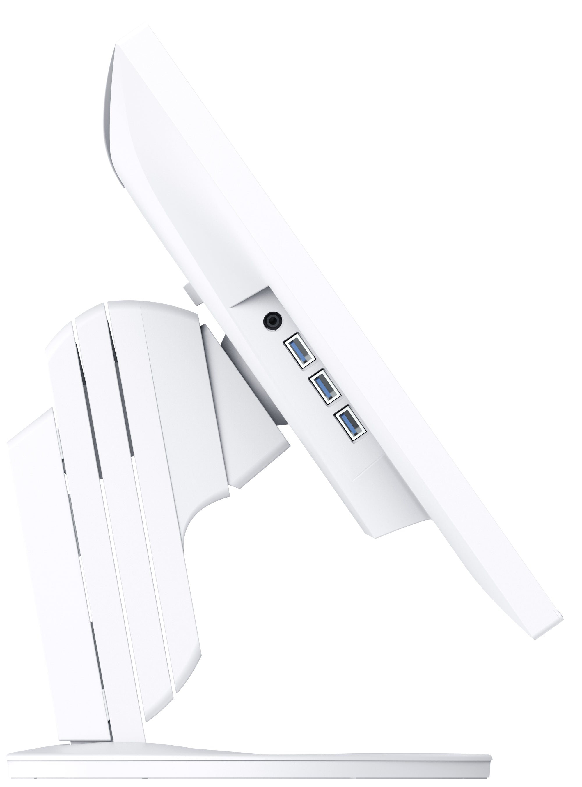 FlexScan EV2485