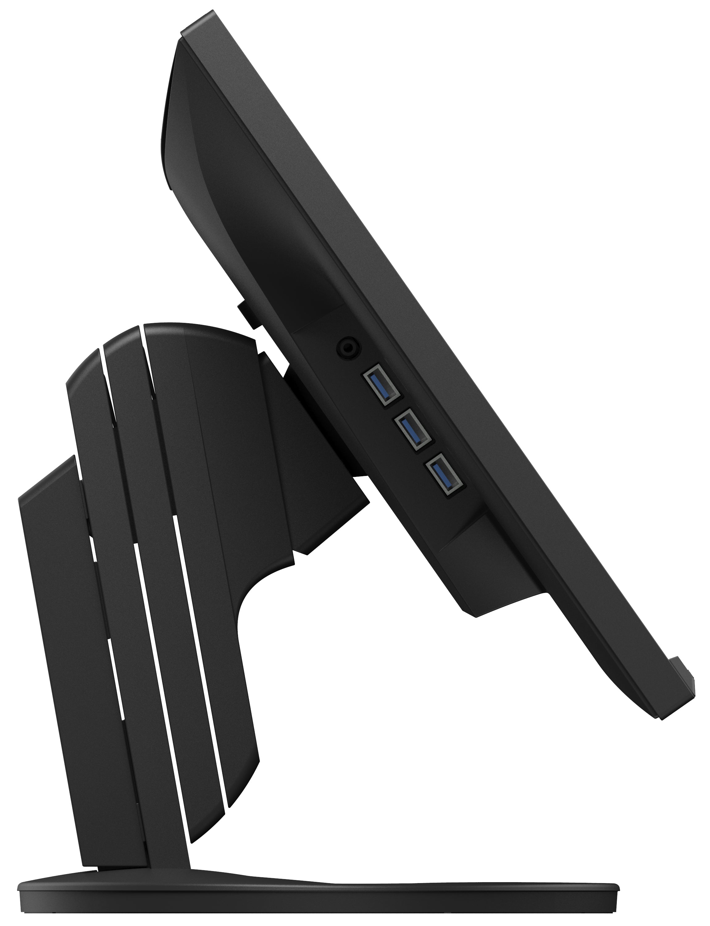FlexScan EV2490