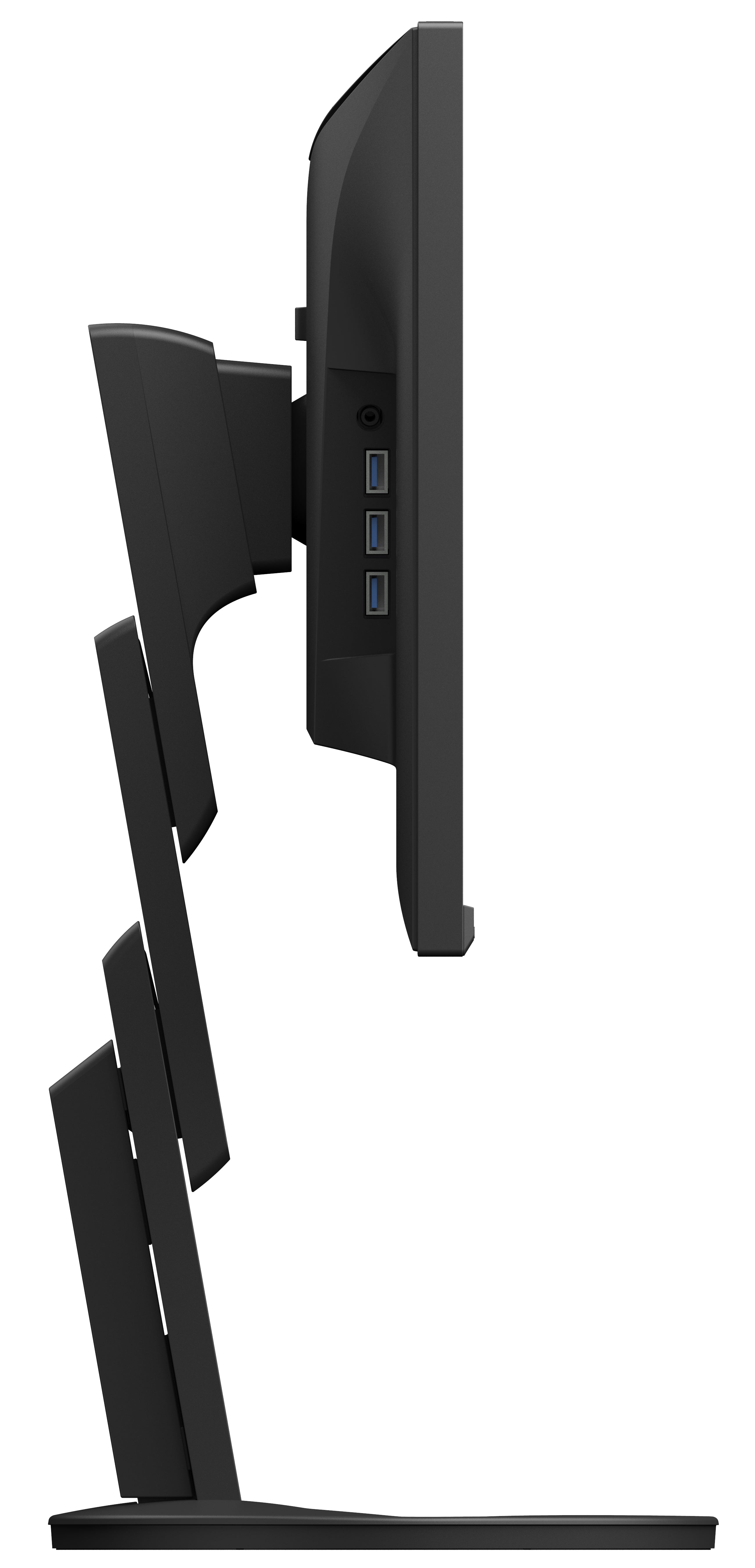 FlexScan EV2490