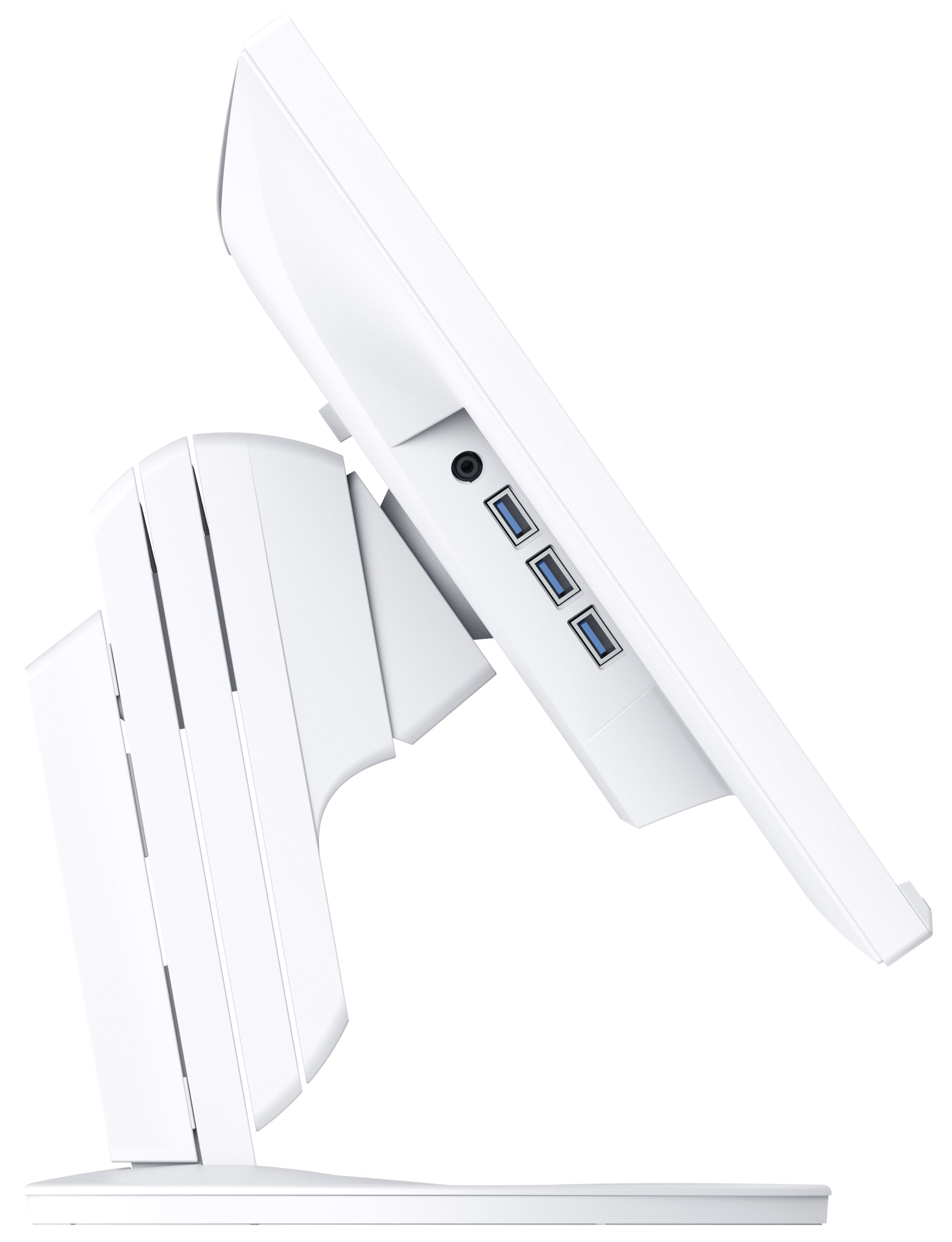 FlexScan EV2490