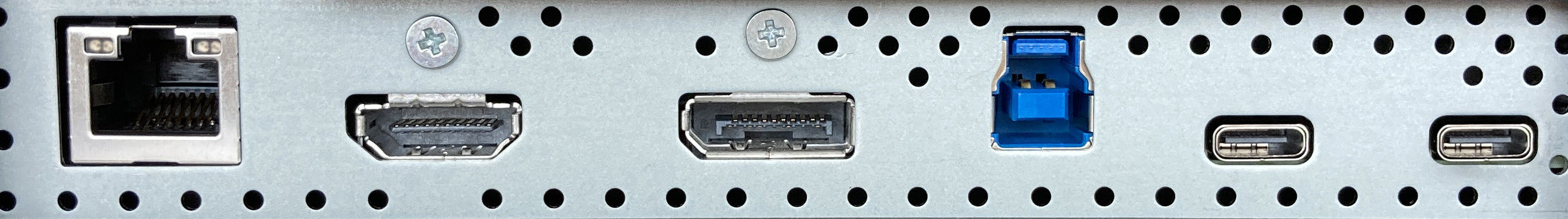FlexScan EV2490