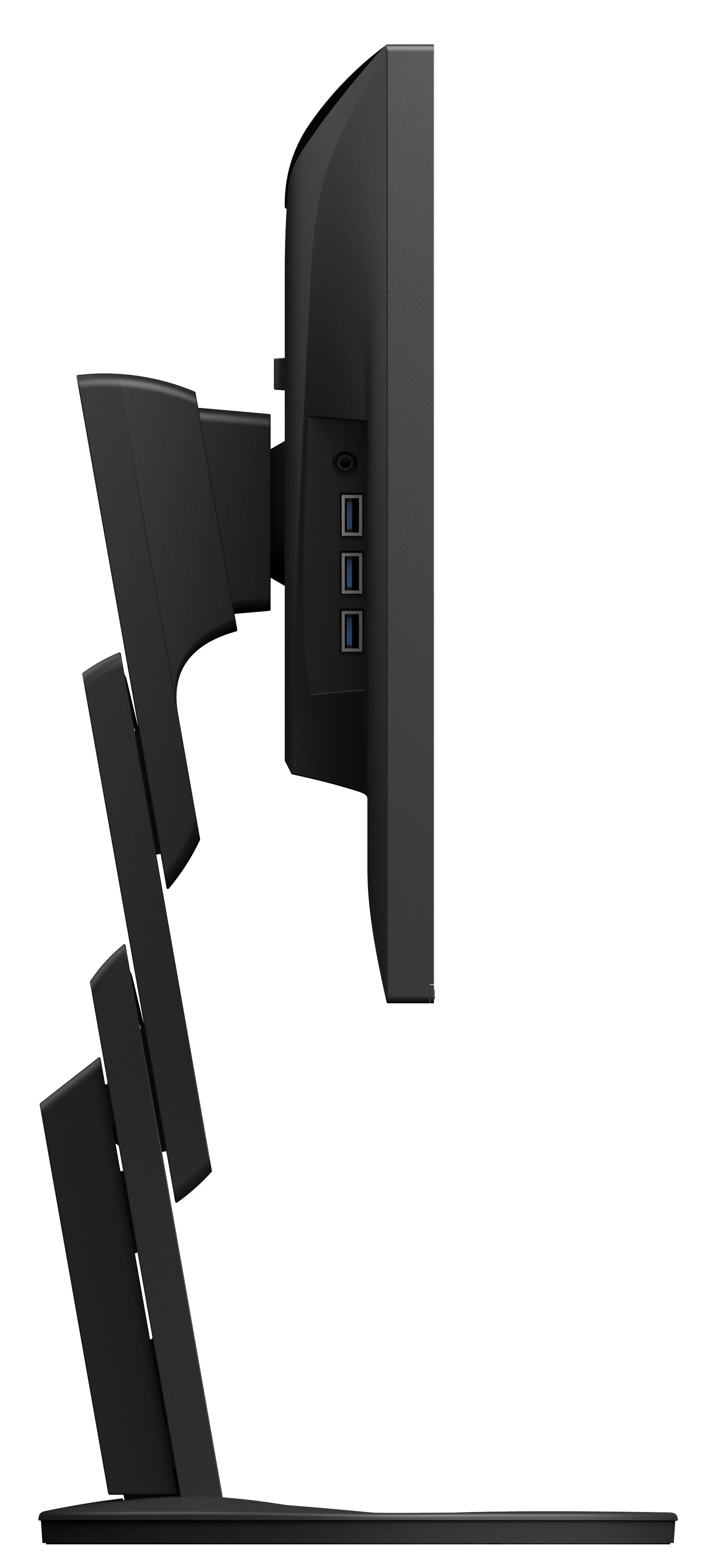 FlexScan EV2495