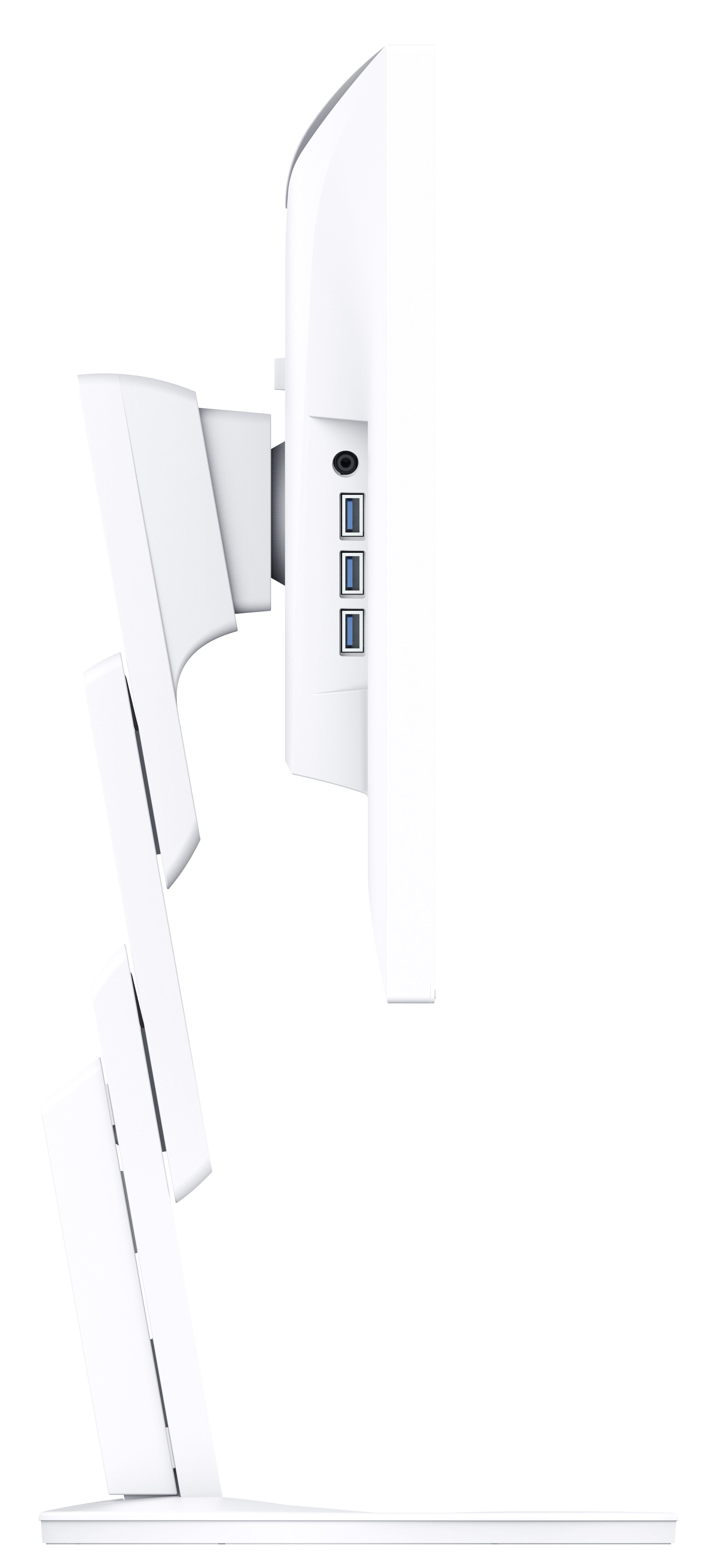FlexScan EV2495