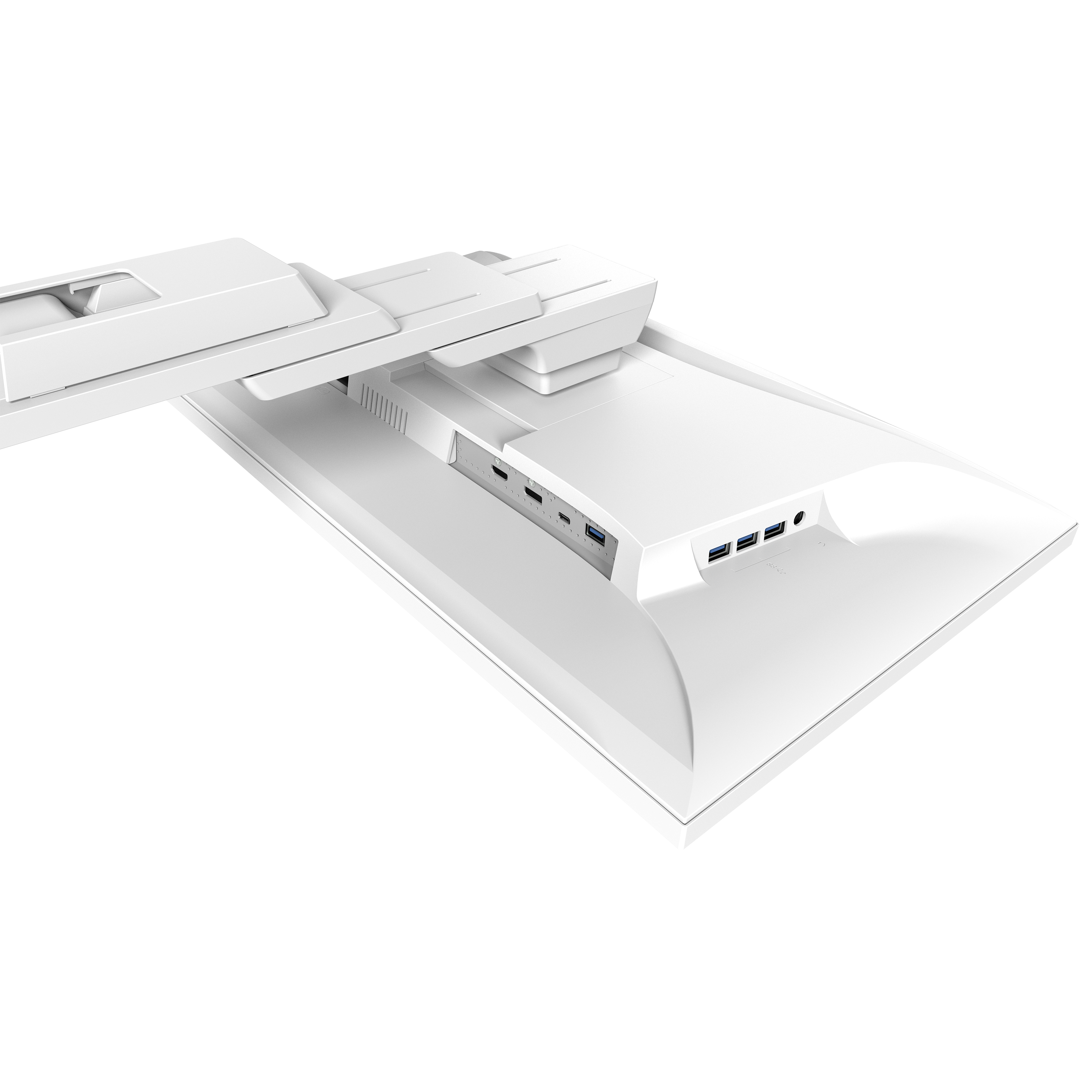 Flexscan EV2720S