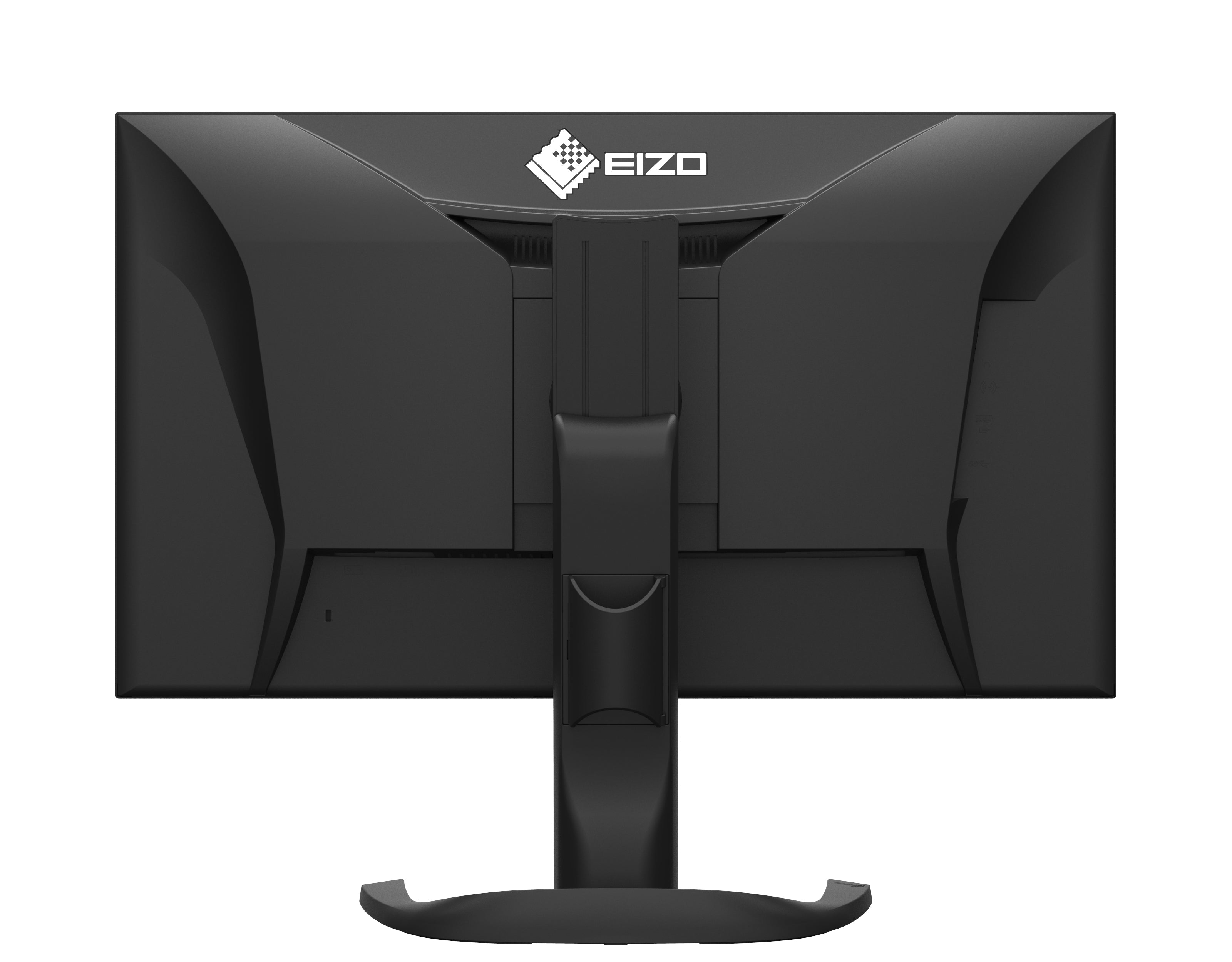 FlexScan EV2740X