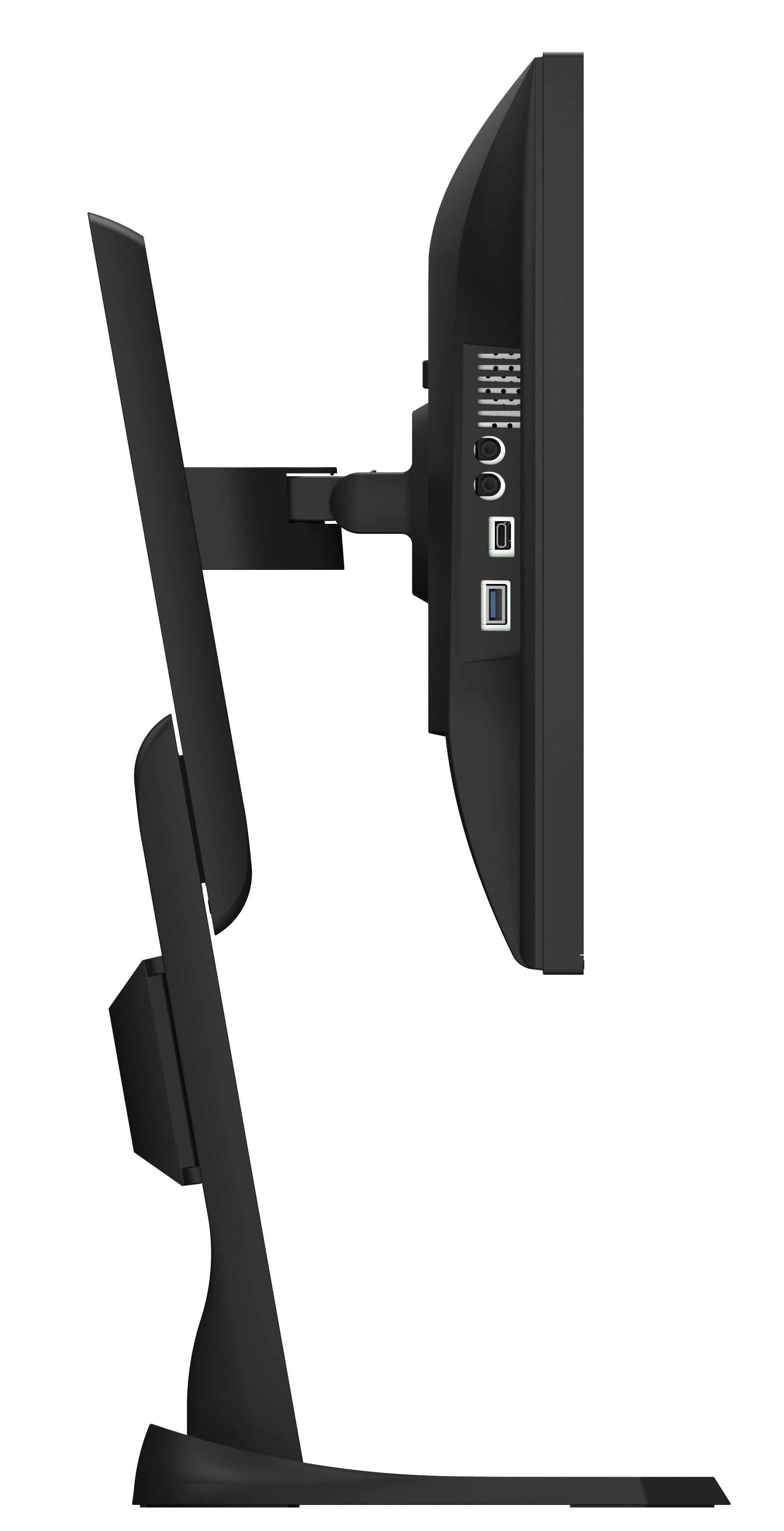 FlexScan EV2740X