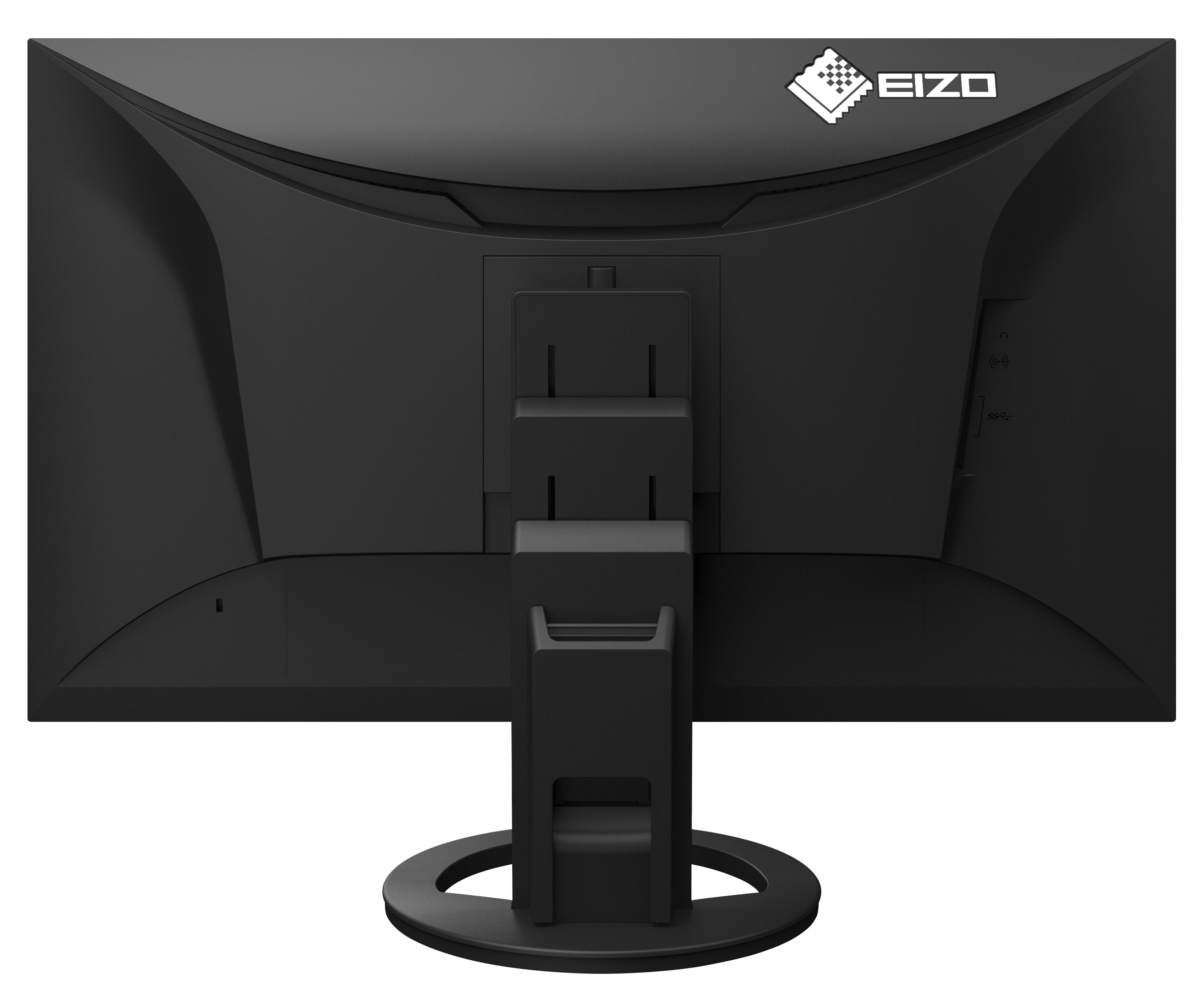FlexScan EV2760