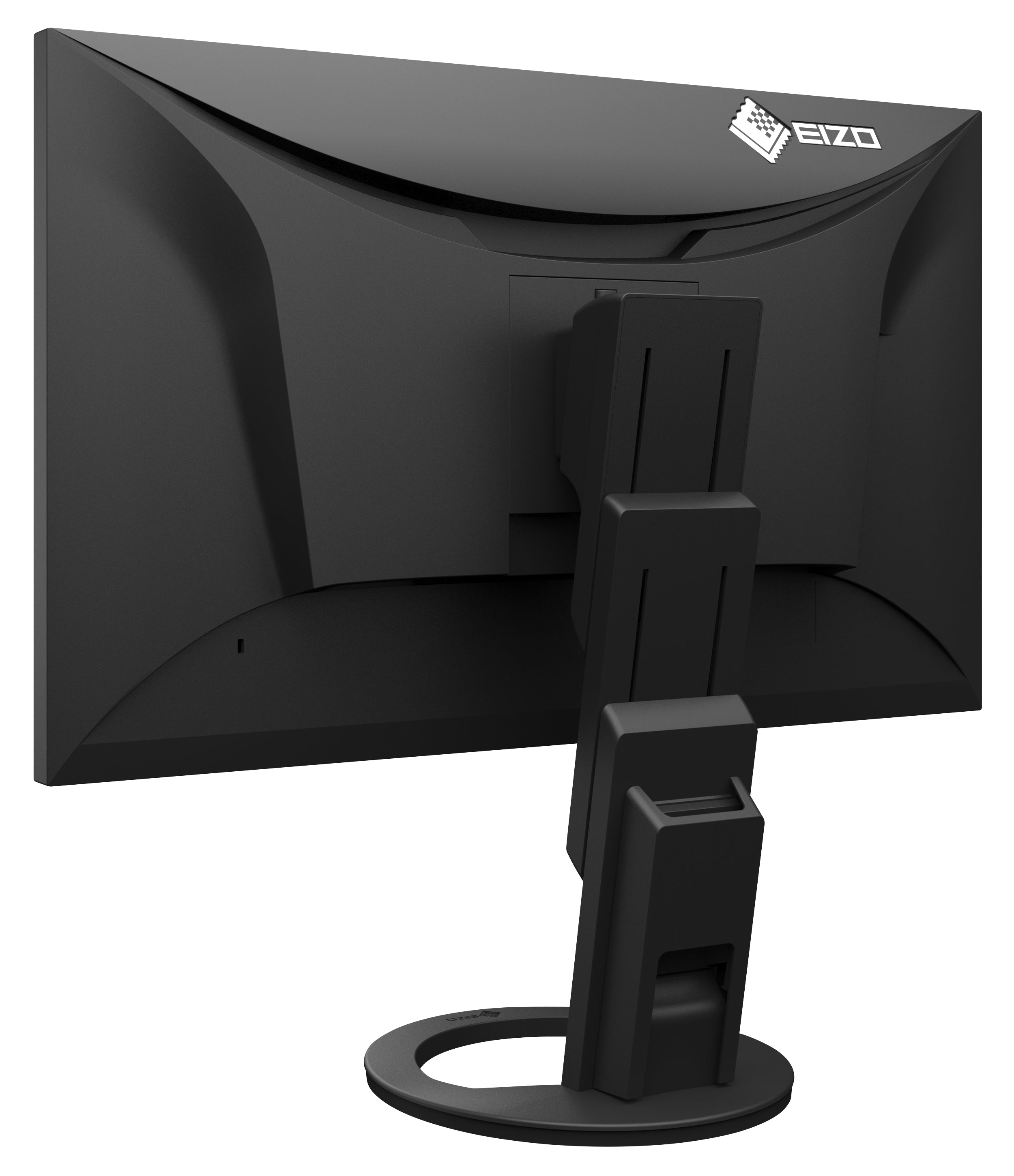 FlexScan EV2760
