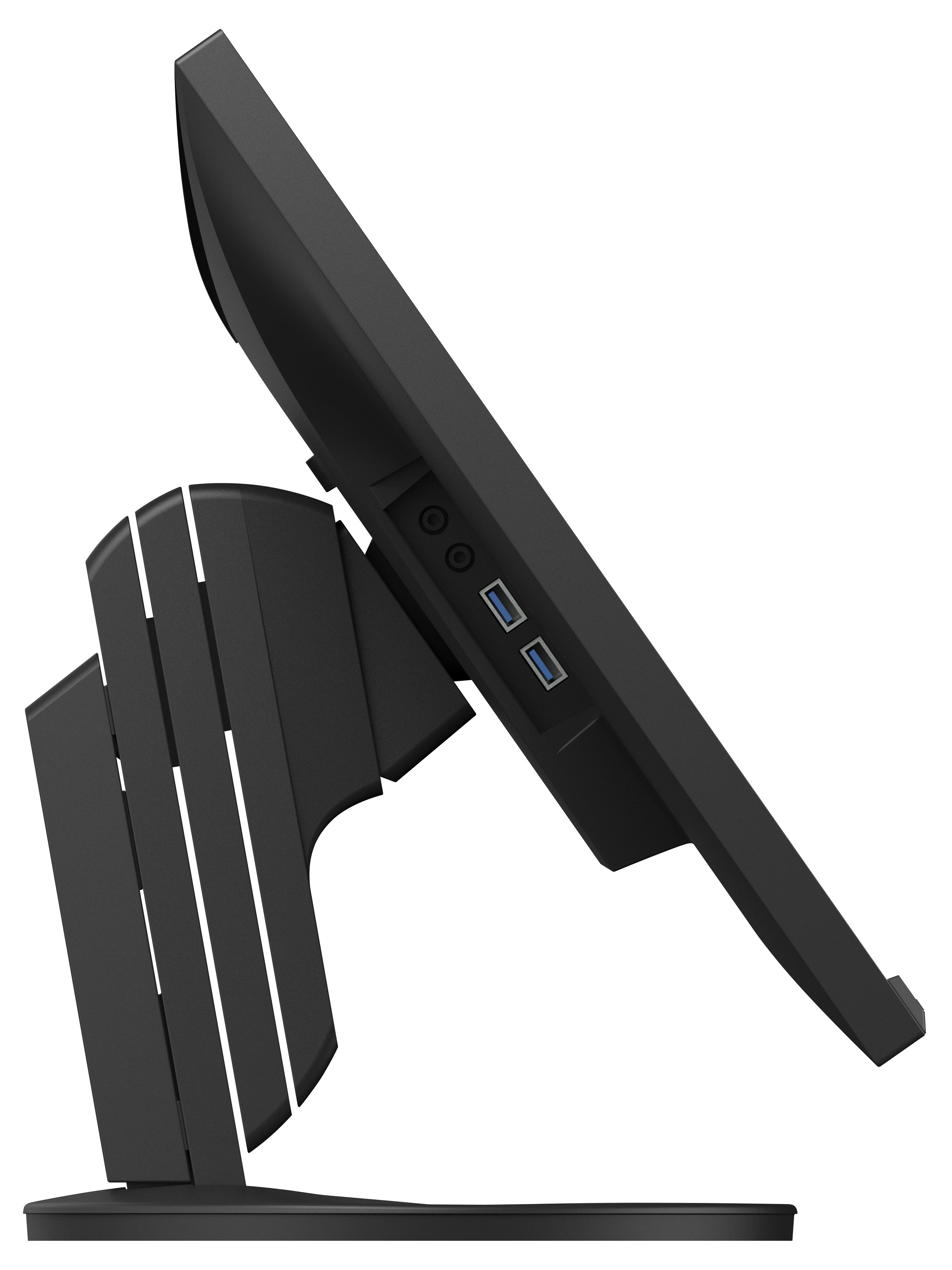 FlexScan EV2760