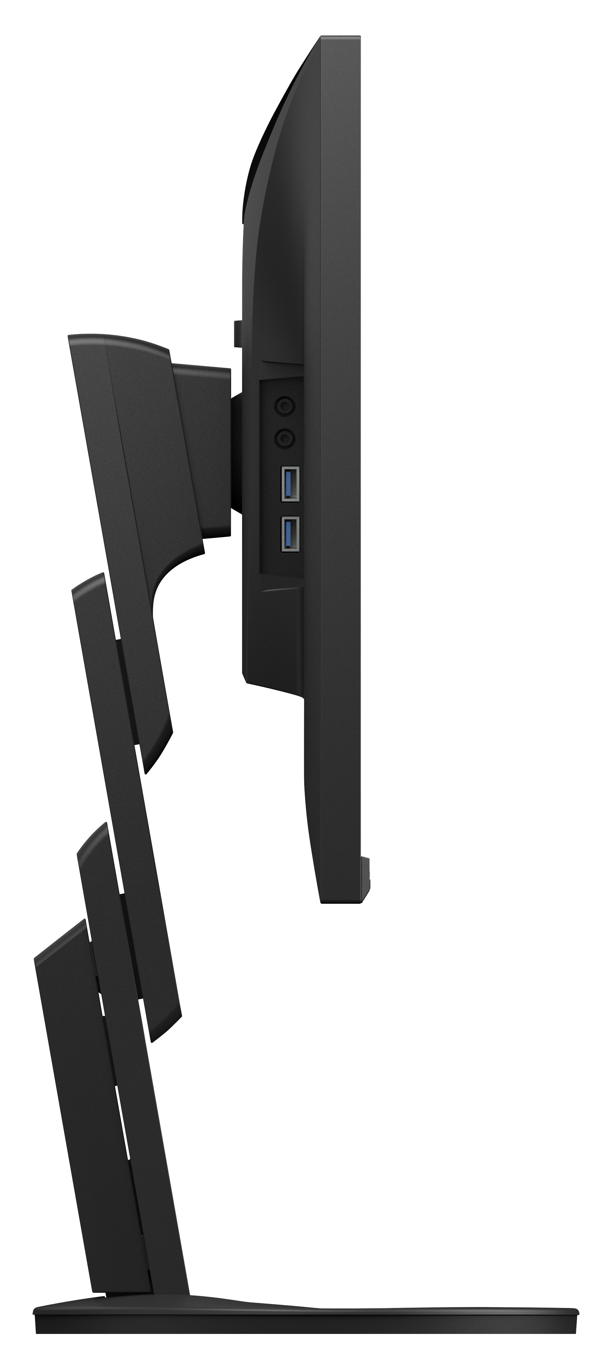 FlexScan EV2760