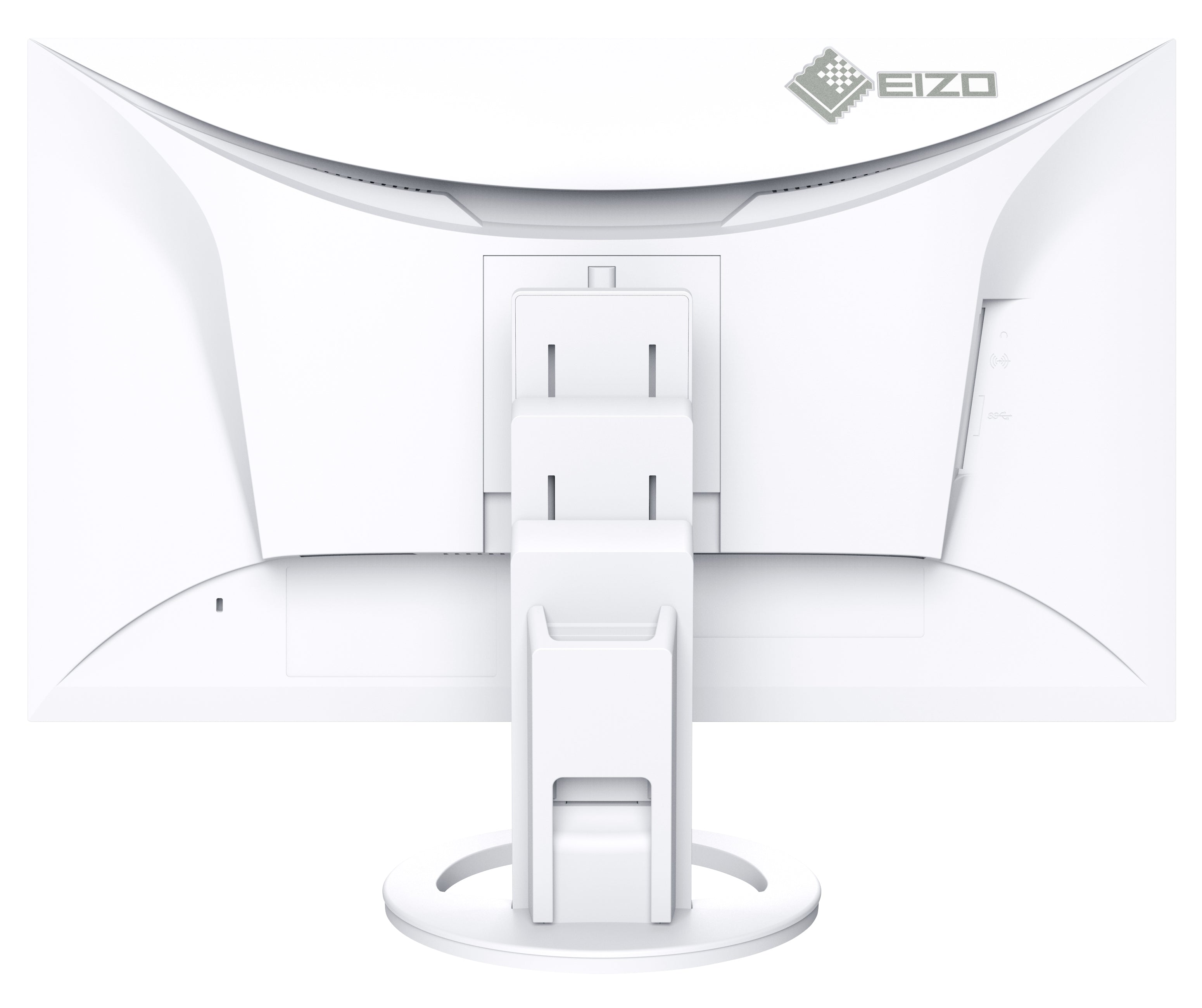 FlexScan EV2760