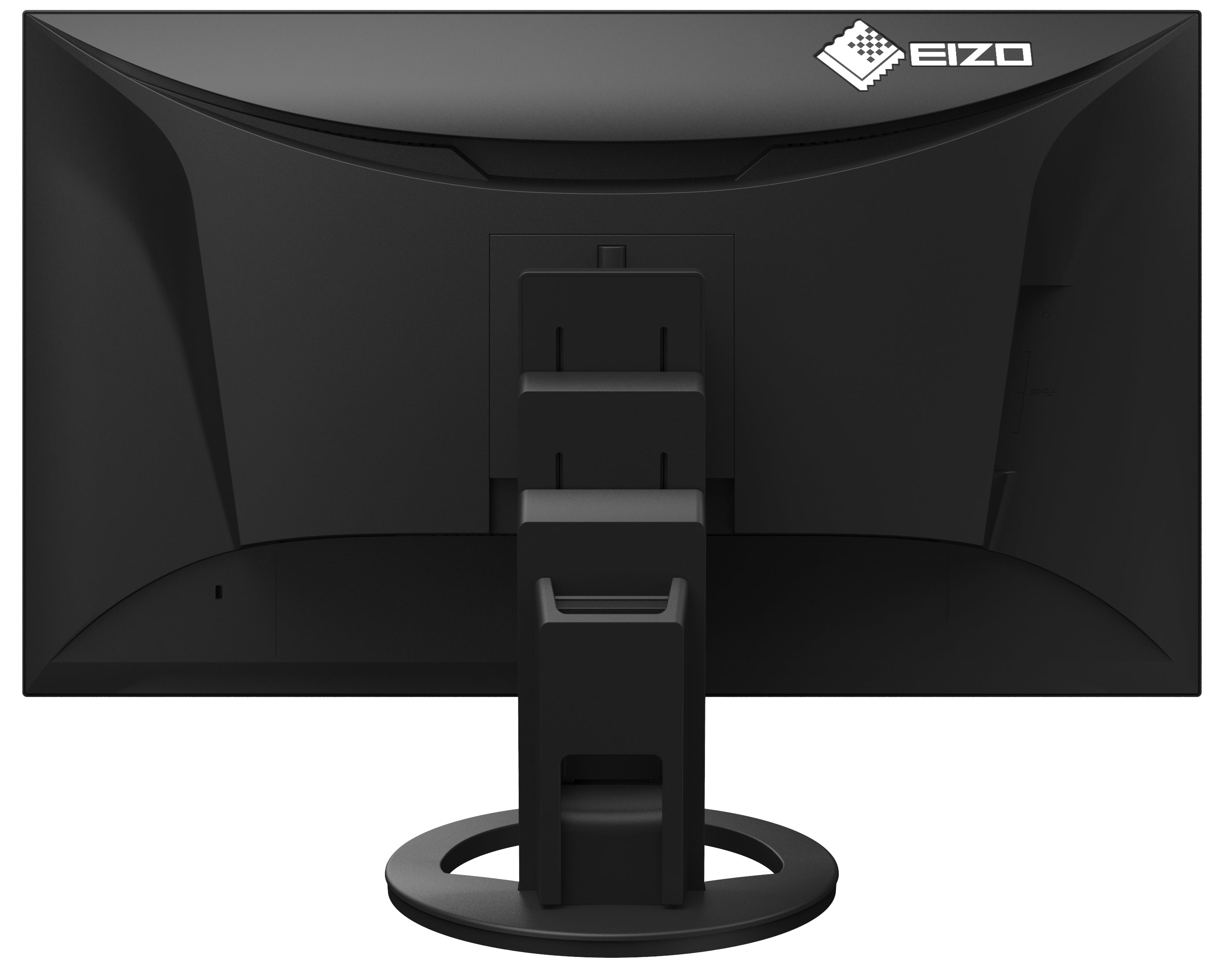 FlexScan EV2781